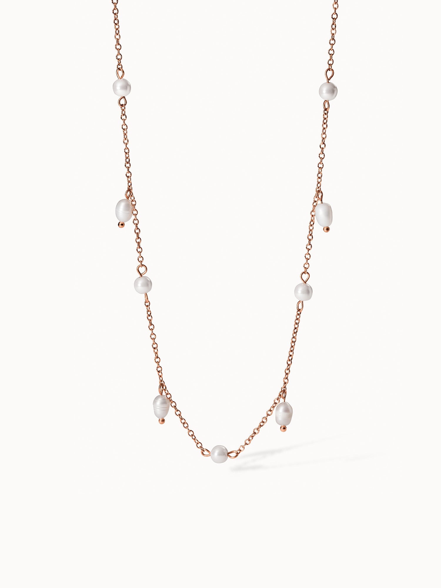 purelei-pearl-drop-perlenkette-choker-35-40-cm image 8