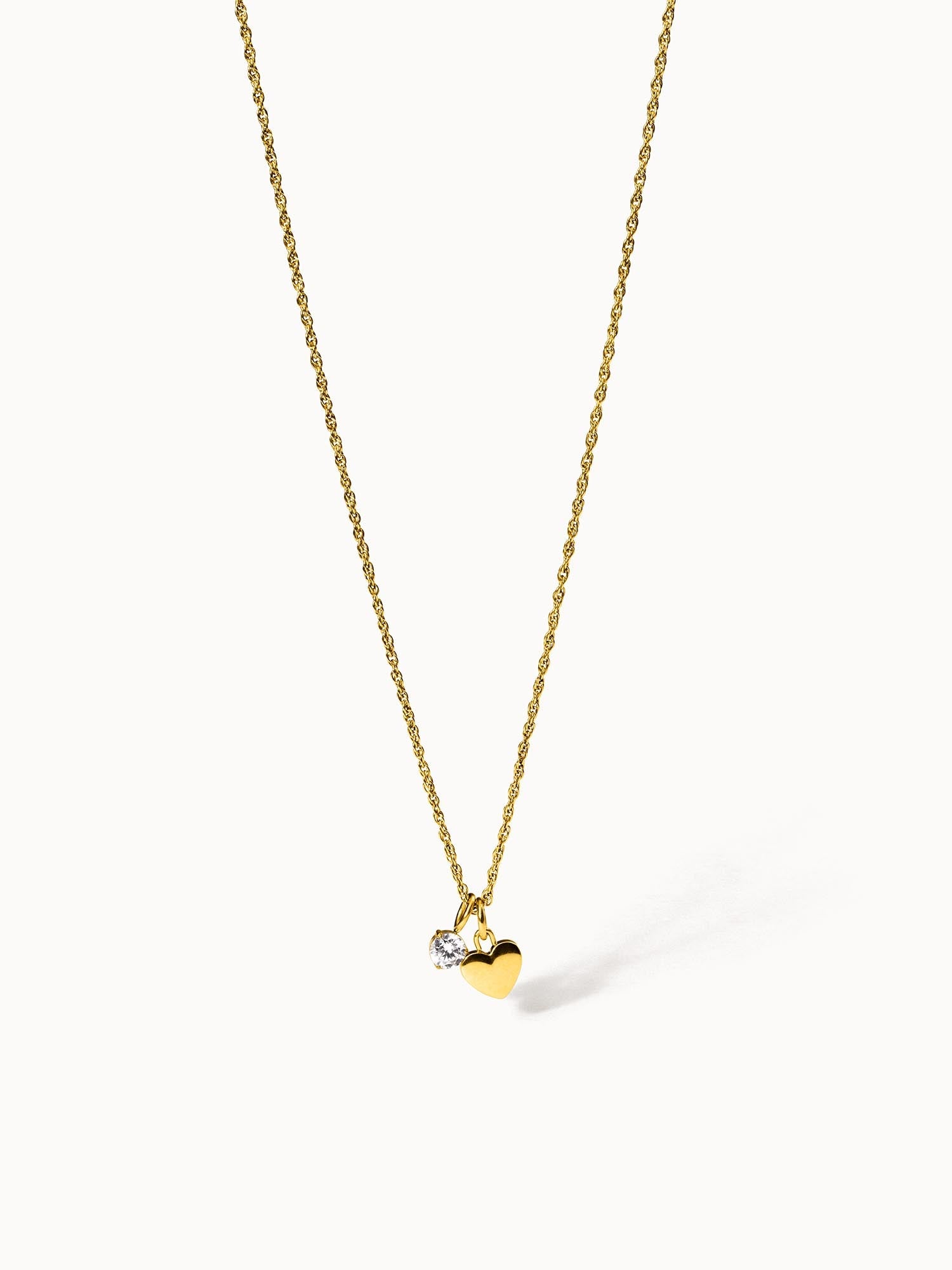 purelei-brave-kette-filigrane-herz-kette-mit-zirkonia-50-55-cm image 4