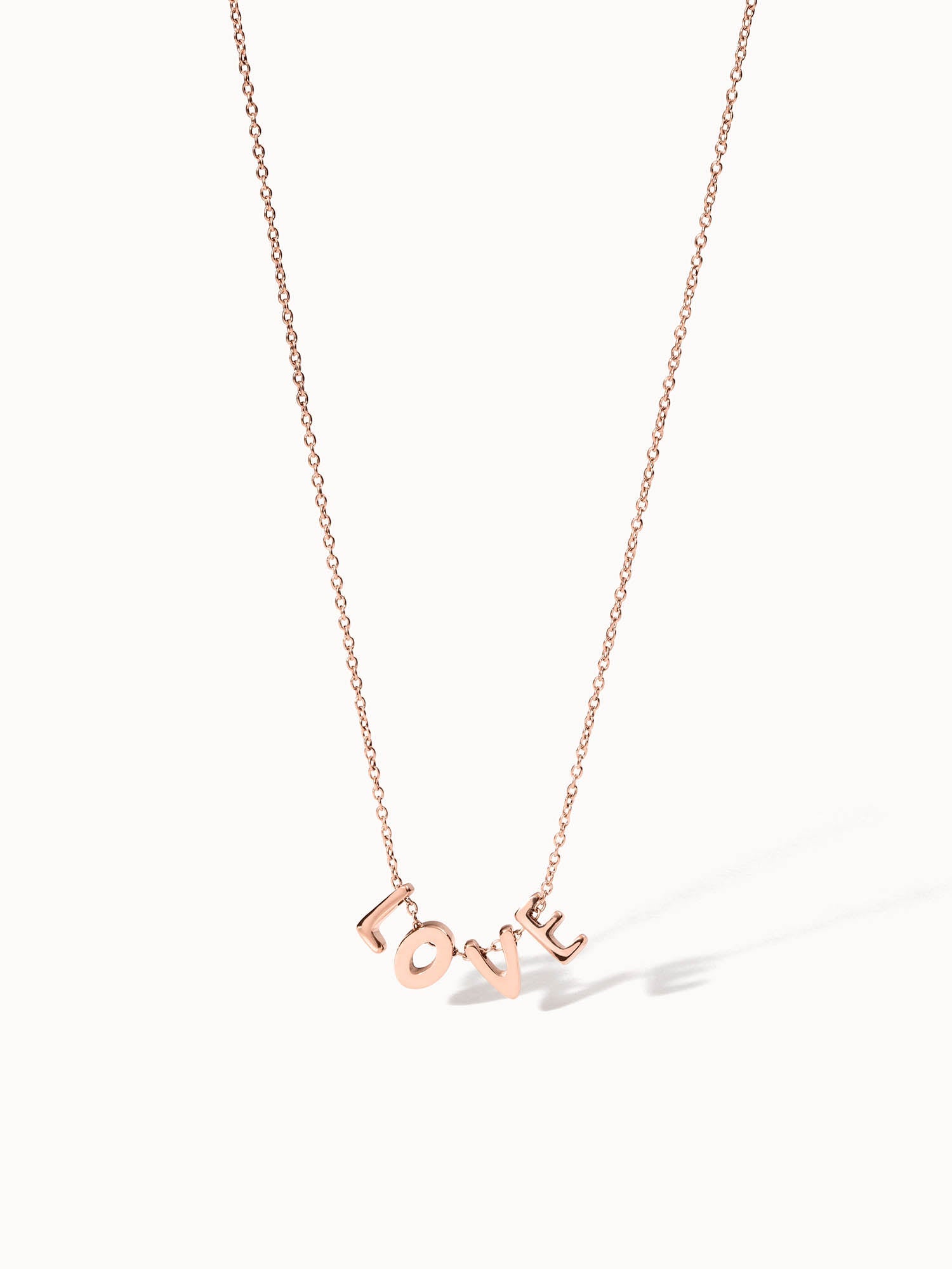 purelei-mahina-club-memory-love-kette-bubble-love-anh-nger image 7