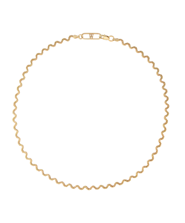 wald-berlin-irina-halskette-gold-18k-vergoldete-kette-45-cm image 1