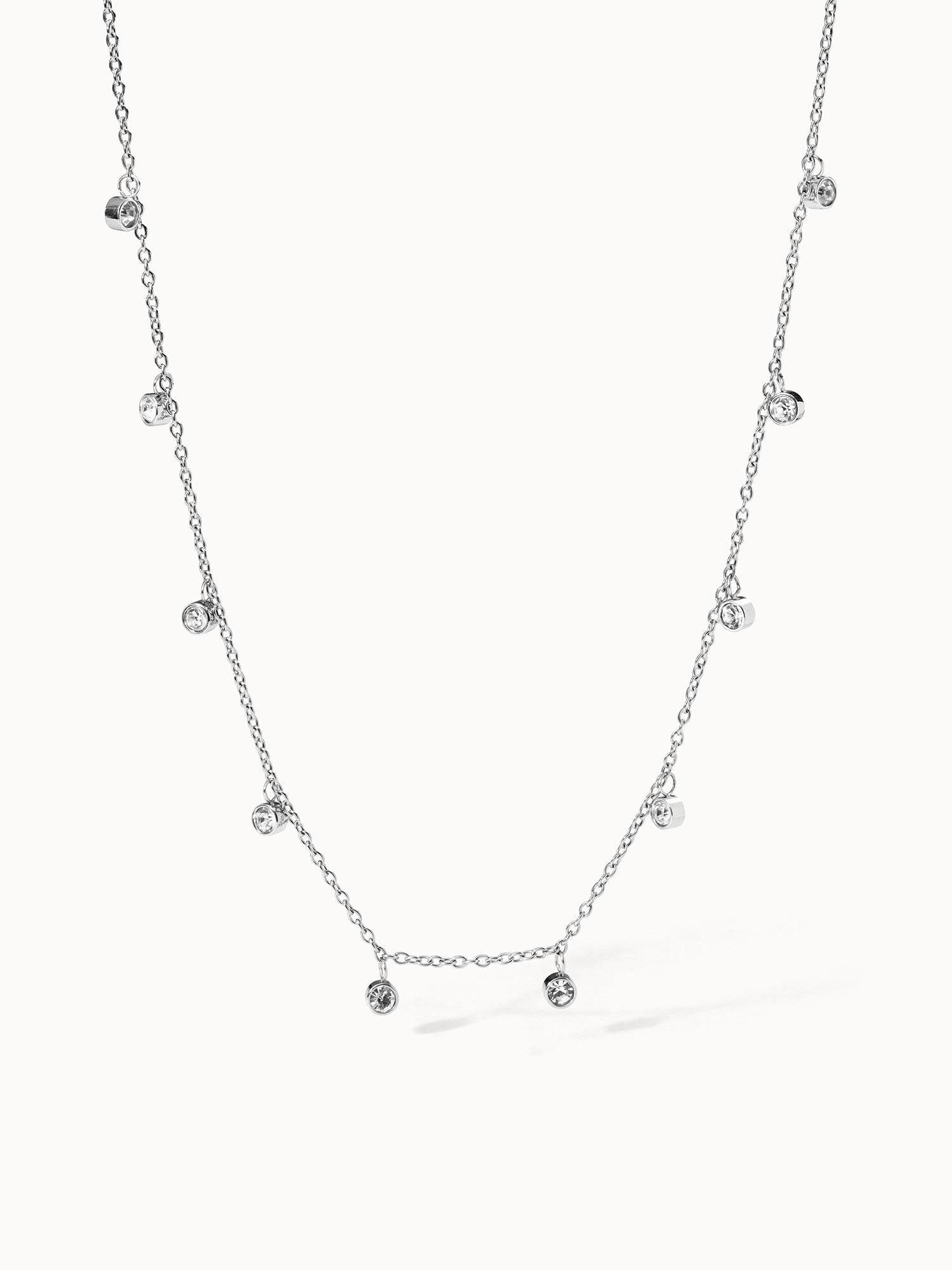 purelei-nani-kette-feingliedrige-halskette-mit-zirkonia image 7