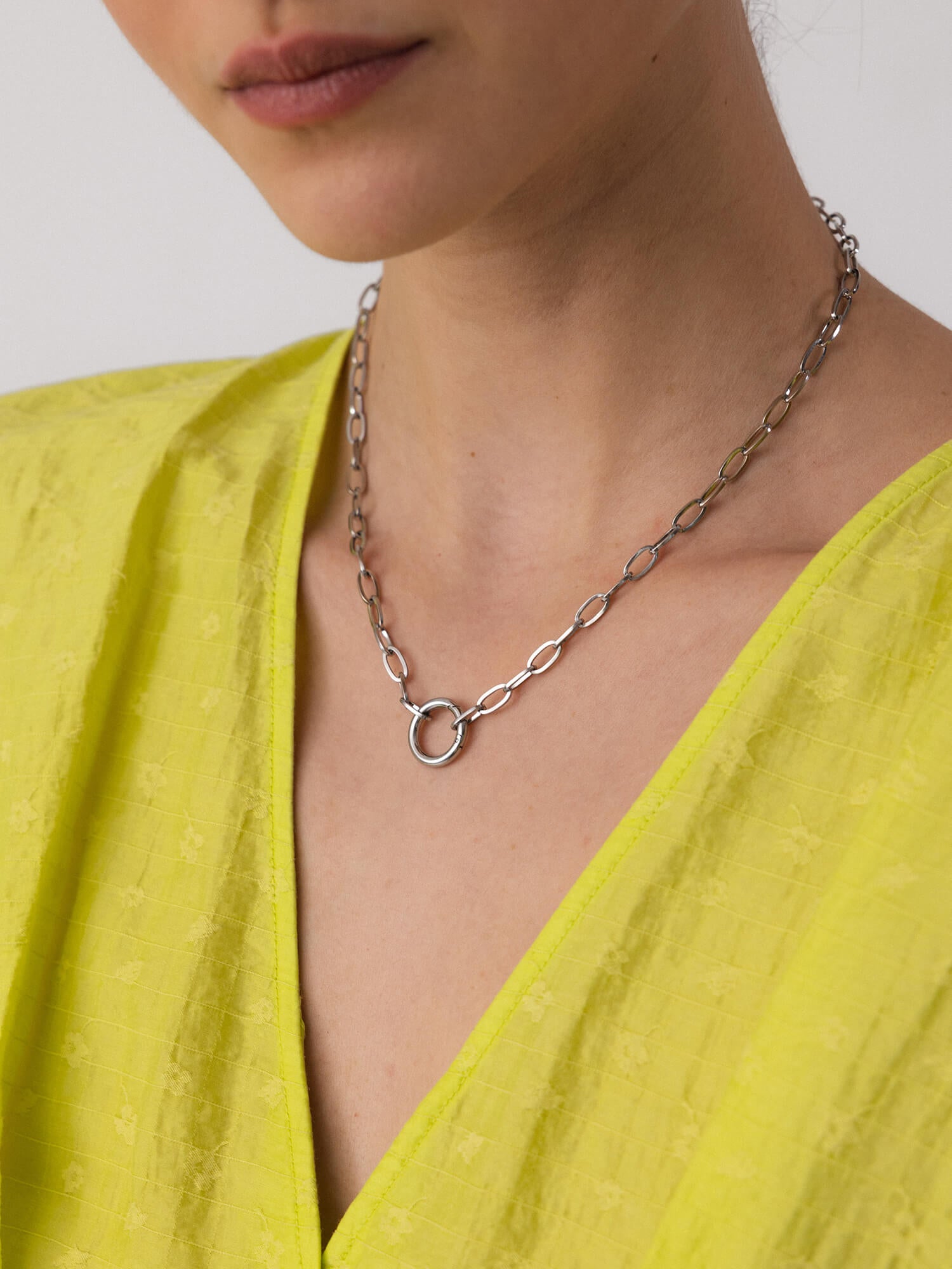 purelei-glow-charm-kette-charm-kette-mit-karabinerverschluss image 8