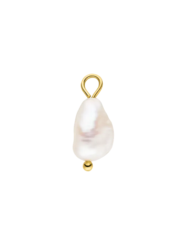 purelei-pearl-charm-mit-keshi-perle-f-r-charm-ketten image 1