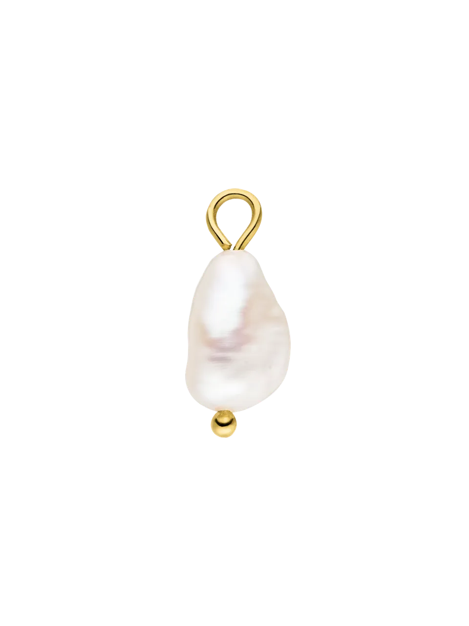 purelei-pearl-charm-mit-keshi-perle-f-r-charm-ketten image 1