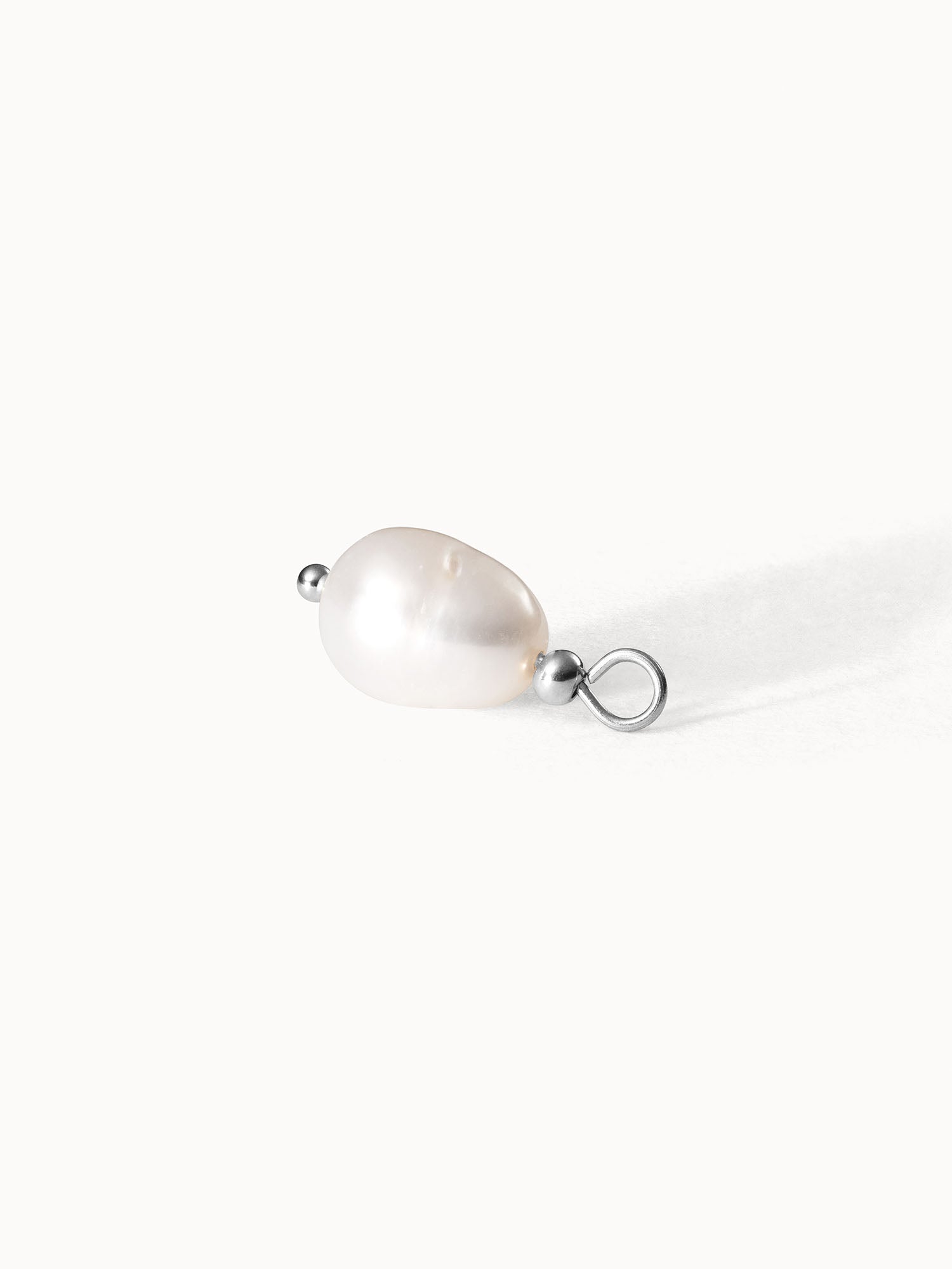 purelei-shimmering-charm-keshi-perlen-anh-nger-11-5-mm image 7