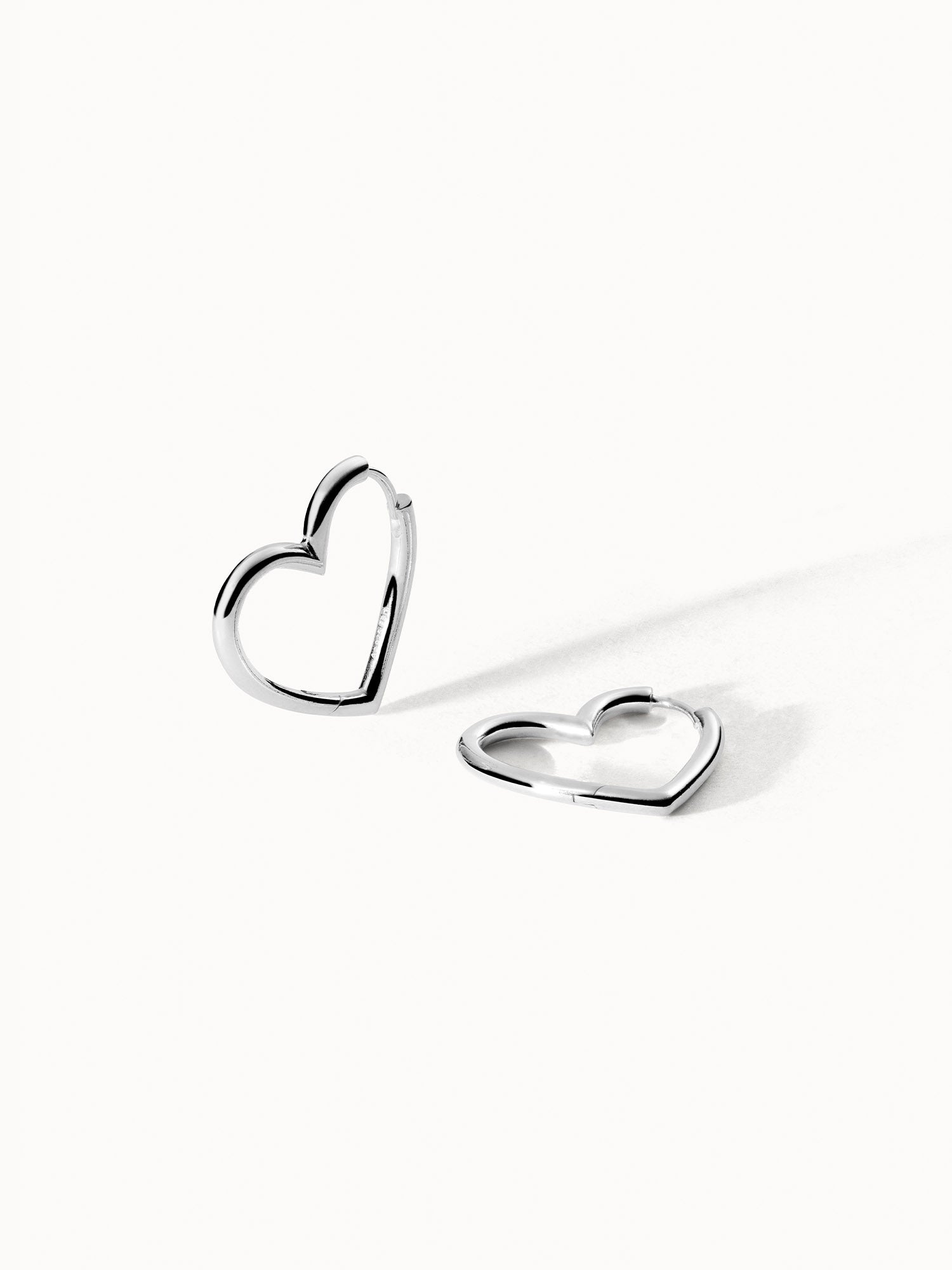 purelei-hearts-ohrringe-creolen-925-sterling-silber image 1
