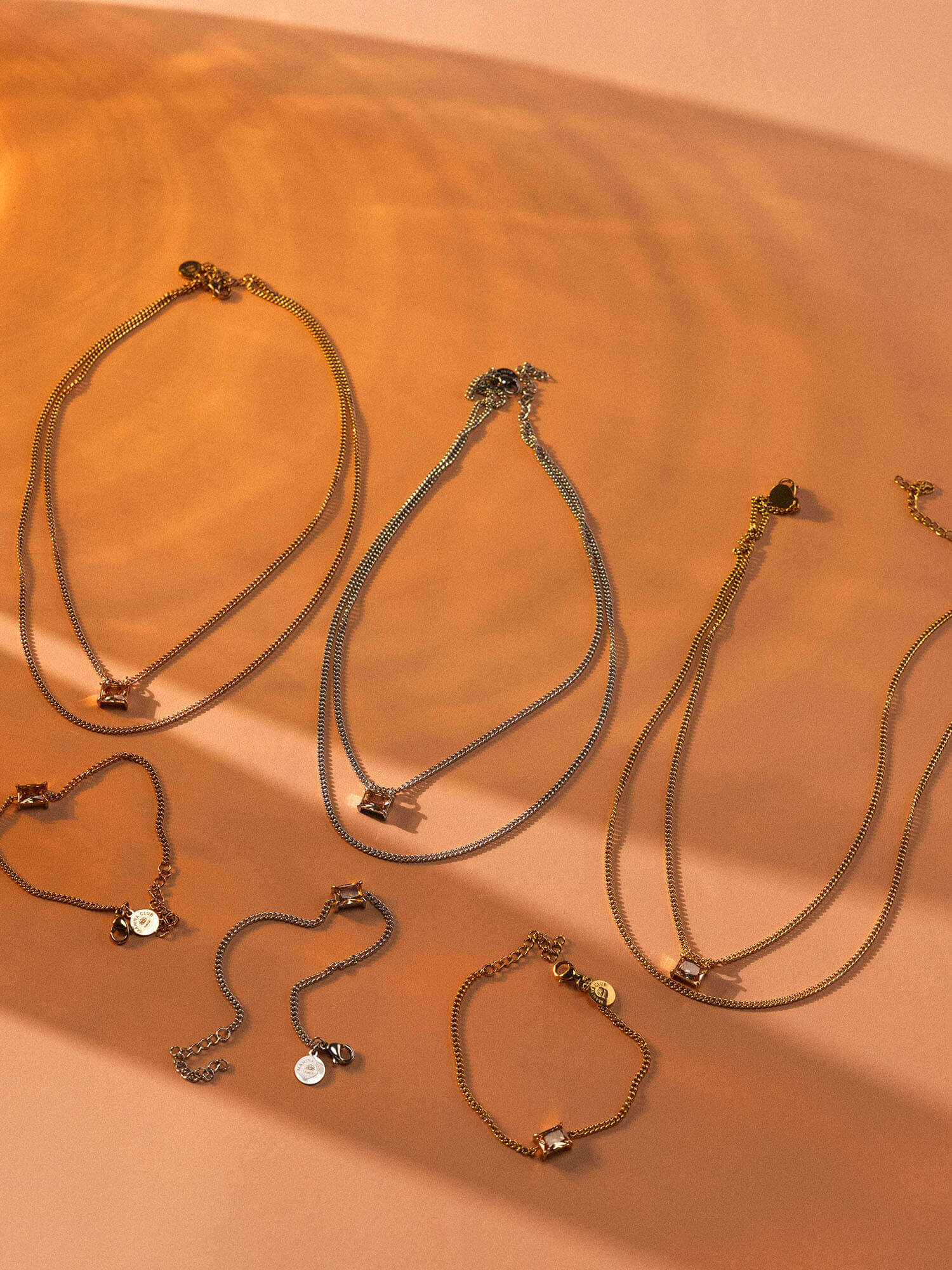 purelei-mahina-club-radiant-set-kette-armband-schmuckset image 6