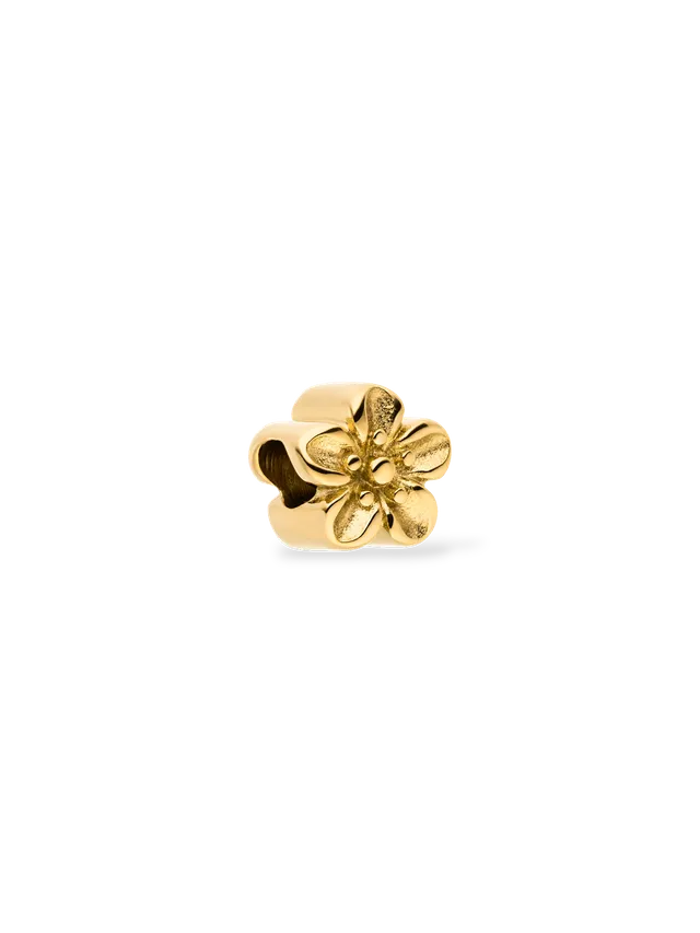 purelei-lei-kirschbl-ten-charm-geburtsblume-m-rz-charm-anh-nger image 1