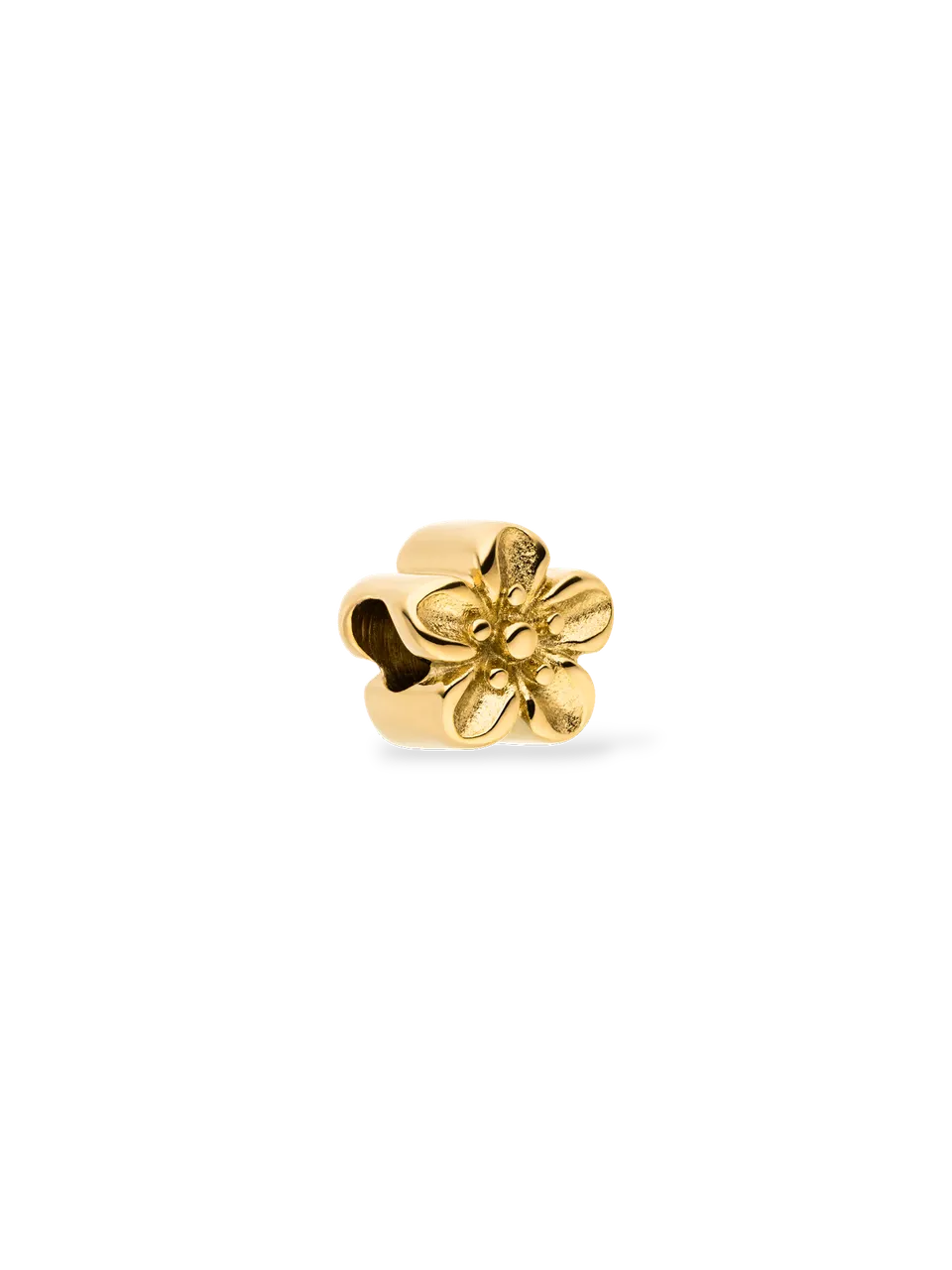 purelei-lei-kirschbl-ten-charm-geburtsblume-m-rz-charm-anh-nger image 1