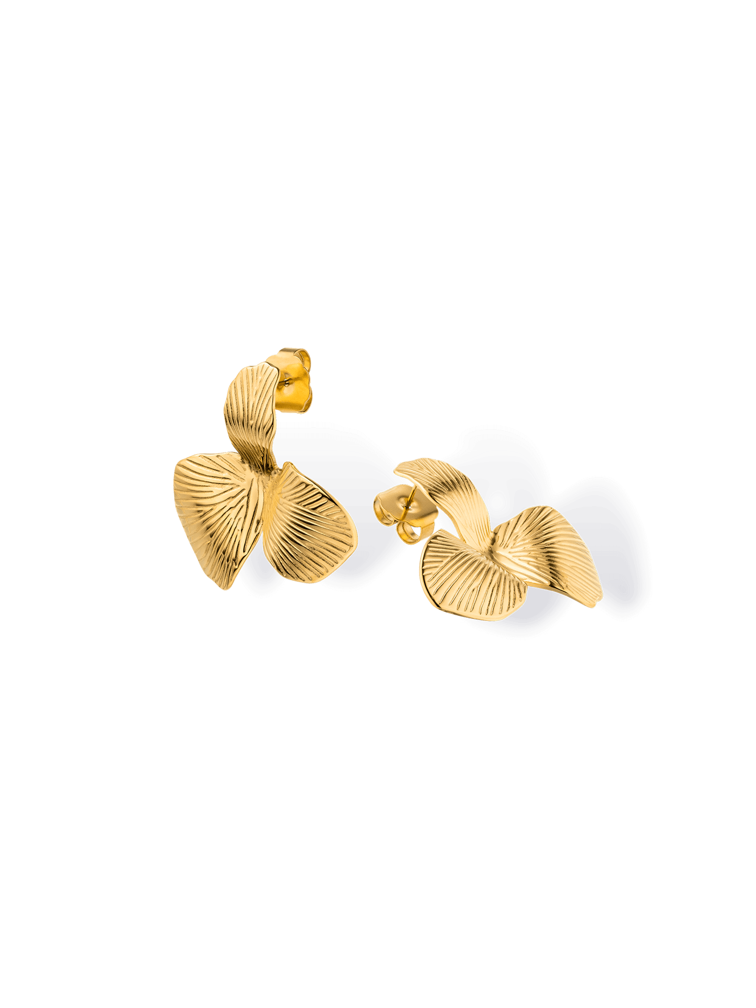 purelei-floral-small-ohrringe-bl-ten-ohrringe-36-x-34-mm image 1