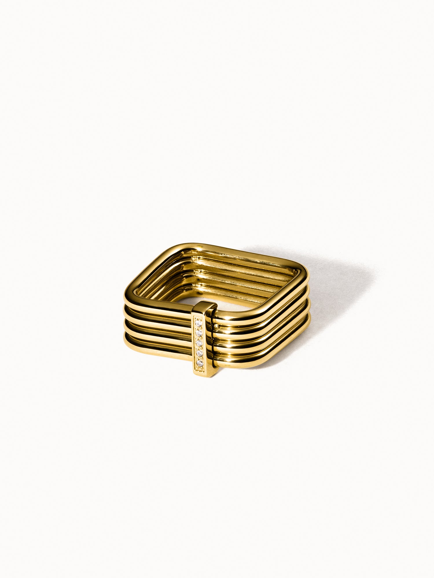 purelei-soft-glow-ring-gestapelter-zirkonia-ring-8-mm-breit image 1