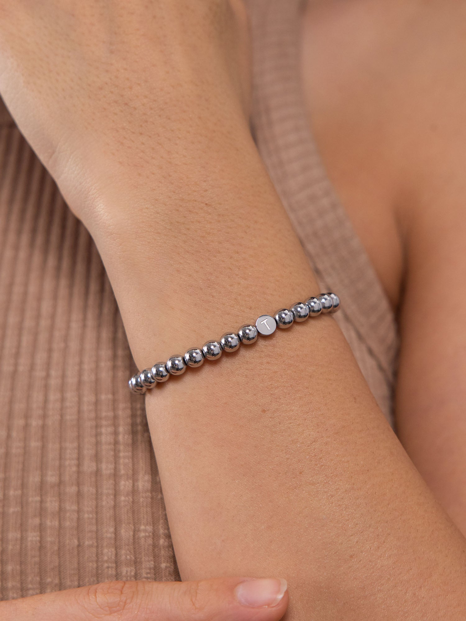 purelei-letter-t-armband-flexibel-8-cm image 7