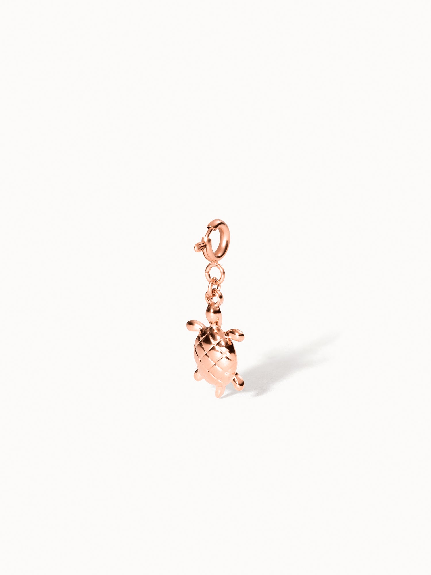 purelei-flex-schildkr-ten-charm-anh-nger image 7
