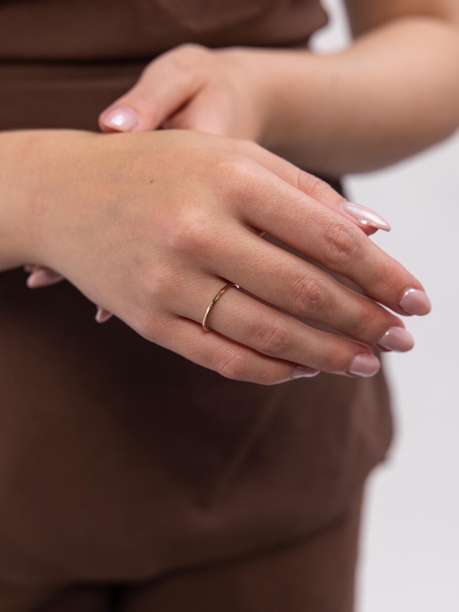 purelei-forever-adjustable-ring-verstellbar-52-58 image 6