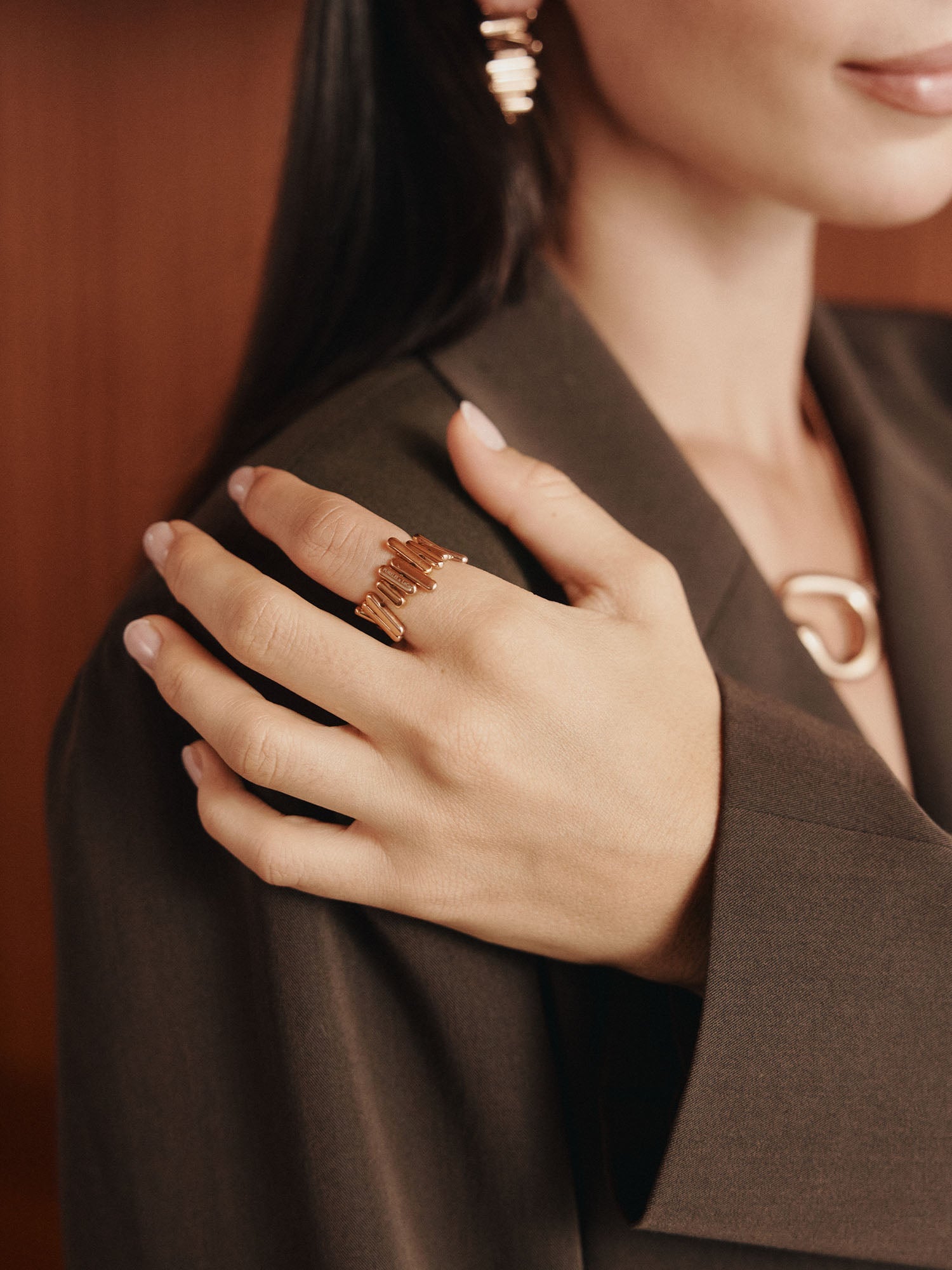 purelei-rise-ring-elastischer-anxiety-ring-purelei-x-leger image 8