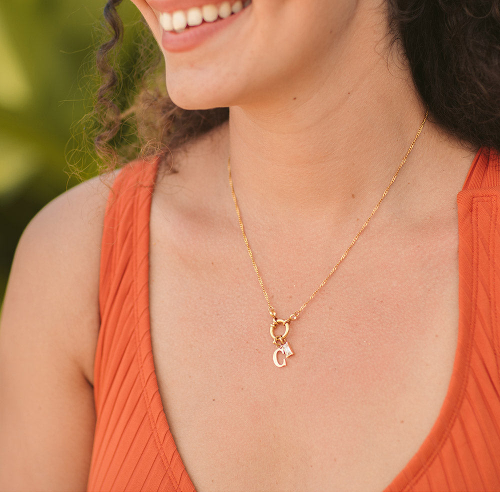 purelei-pure-c-charm-buchstaben-anh-nger-10-mm-f-r-charm-ketten image 2