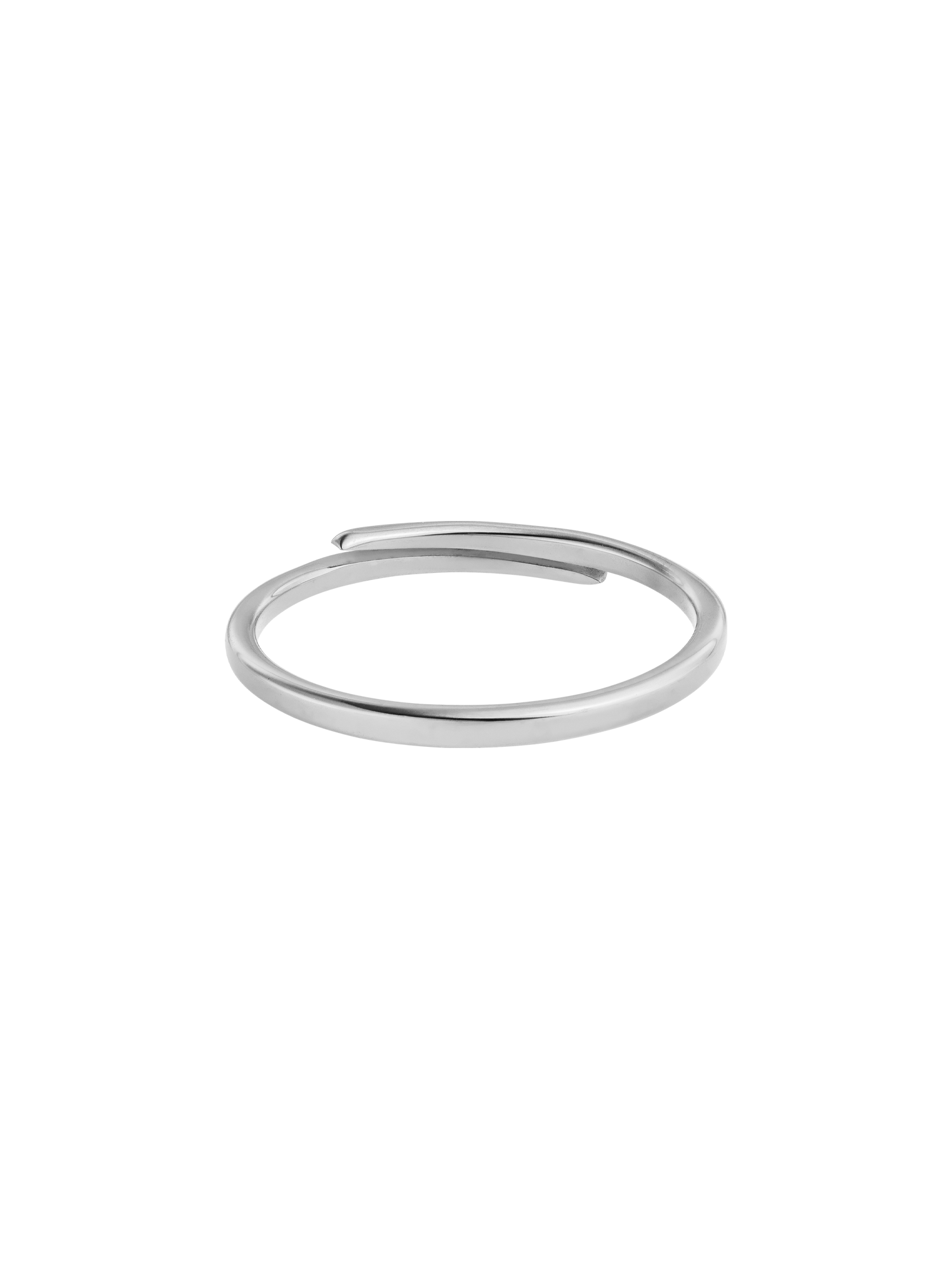 purelei-forever-adjustable-ring-verstellbar-52-58 image 7