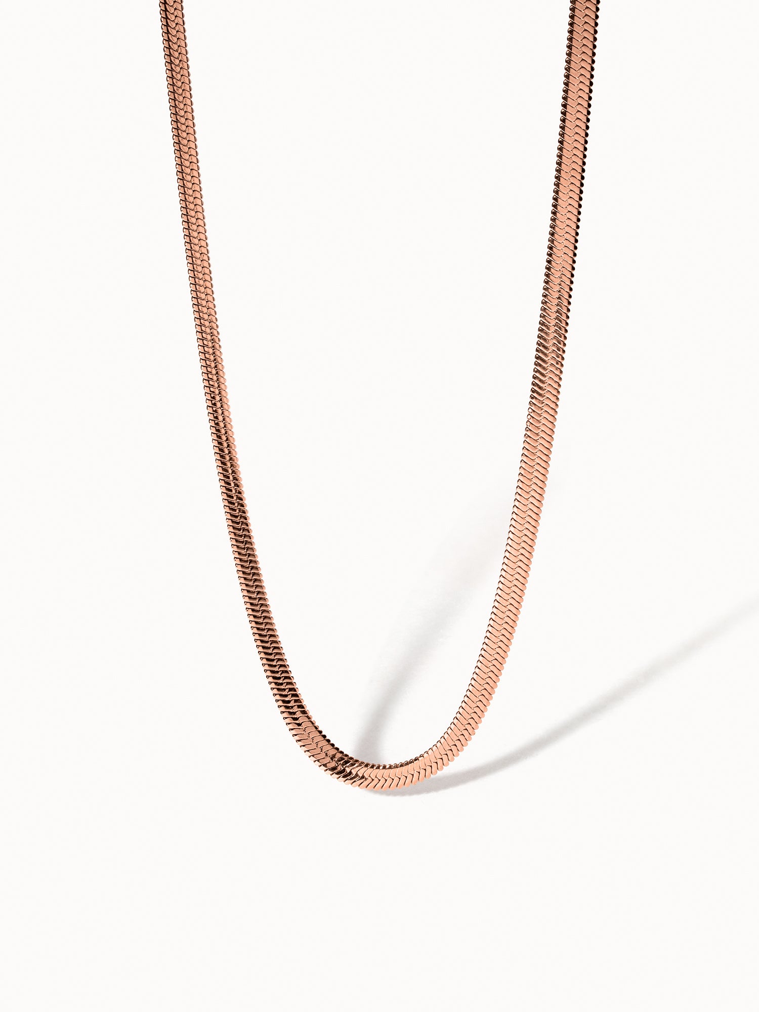 purelei-i-lalo-kette-45-50-cm-6-2-mm-breiter-schlangen-choker image 7