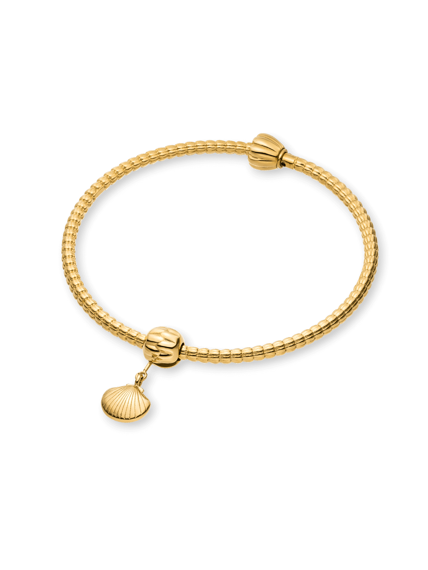 purelei-lei-seashell-charm-muschel-anh-nger-f-r-lei-armreif image 2