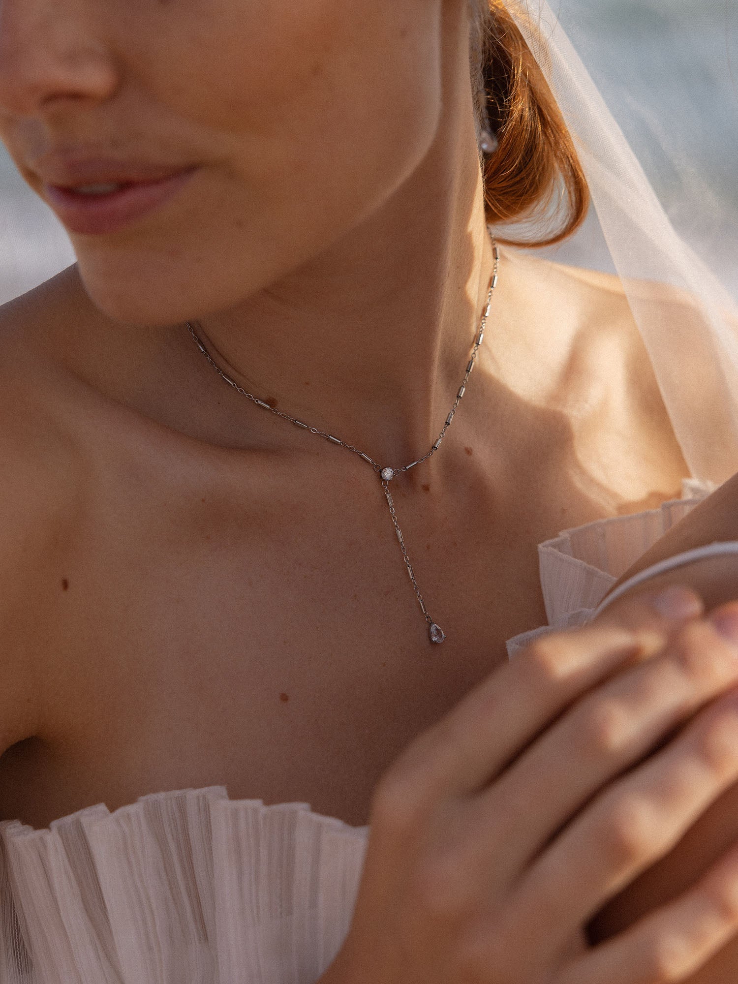 purelei-mahina-club-brilliant-set-y-kette-ohrringe-mit-zirkonia image 6