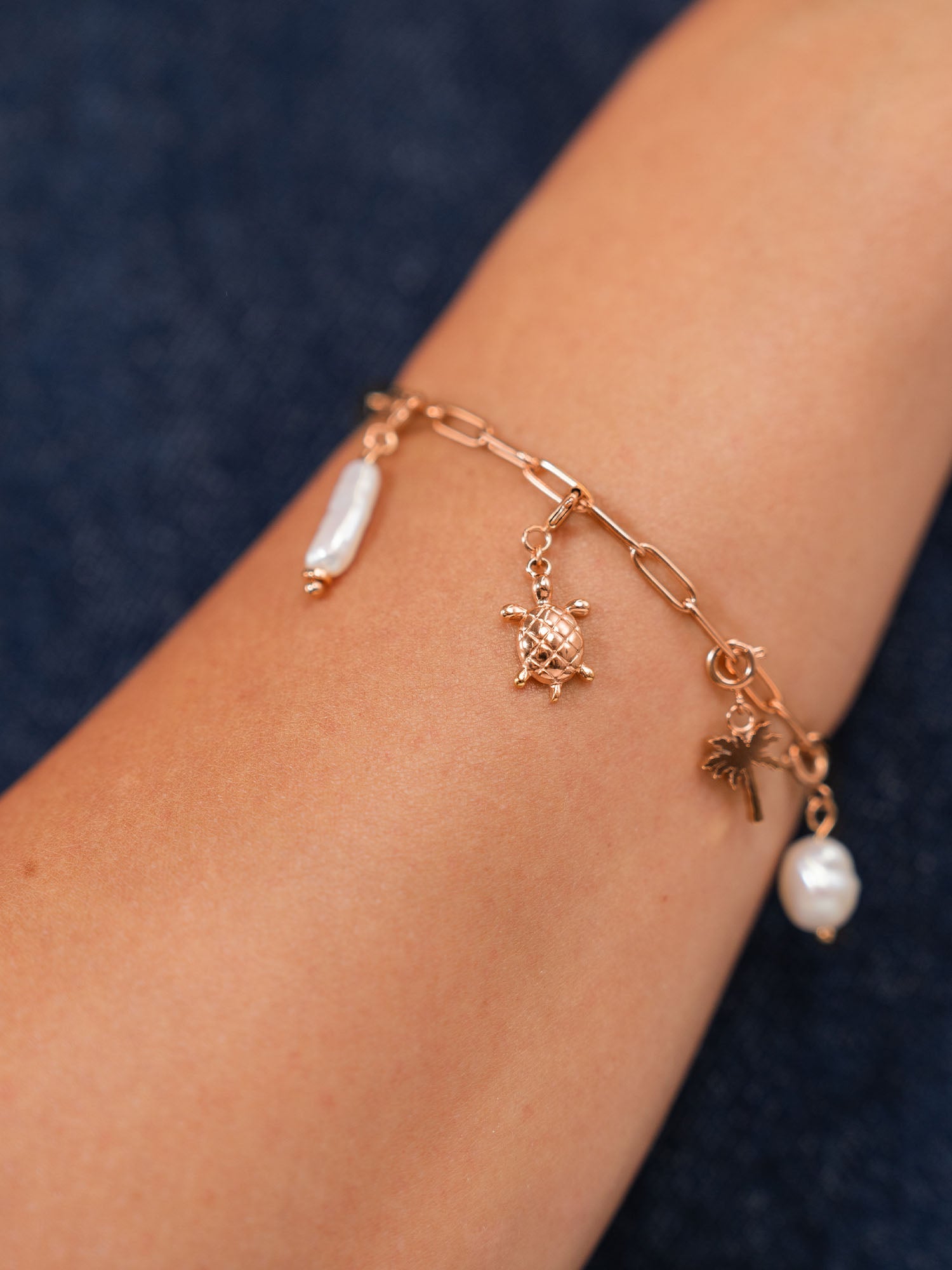 purelei-flex-schildkr-ten-charm-anh-nger image 8