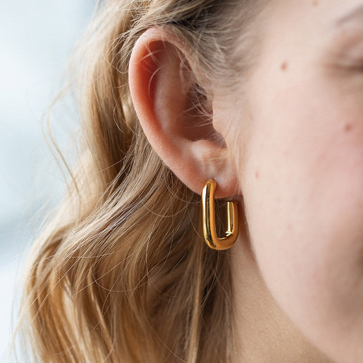 purelei-hula-ohrringe-opulent-hoops-20-mm image 2