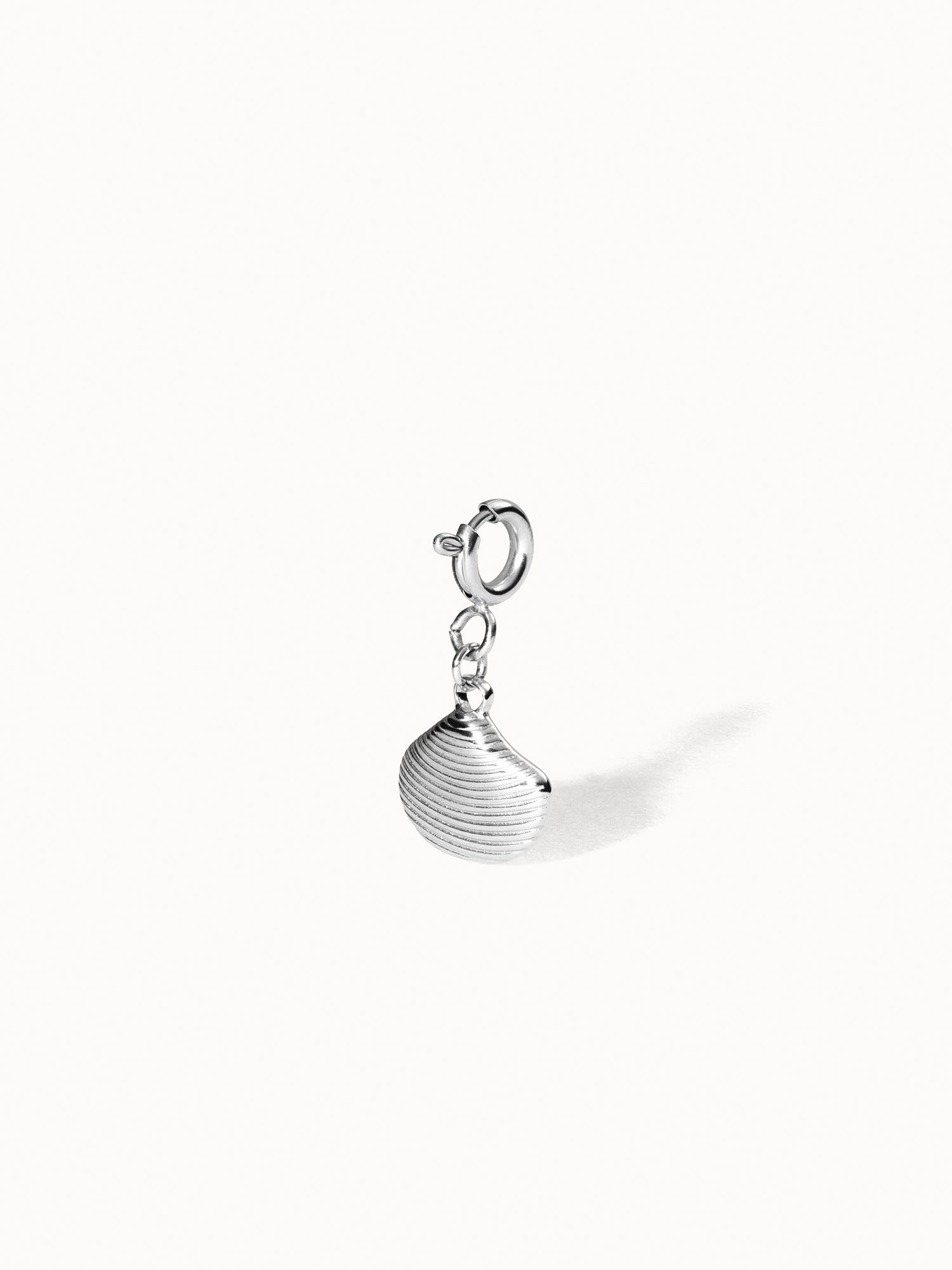 purelei-flex-venusmuschel-charm-anh-nger-mit-karabiner image 8