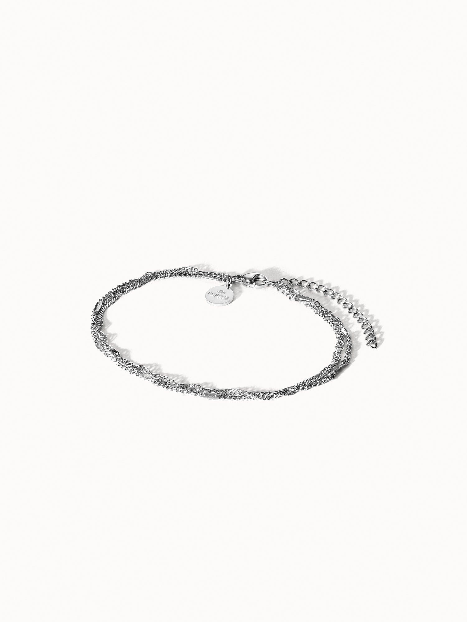 purelei-authentic-fu-kettchen-doppelreihiges-layering-21-26-cm image 4