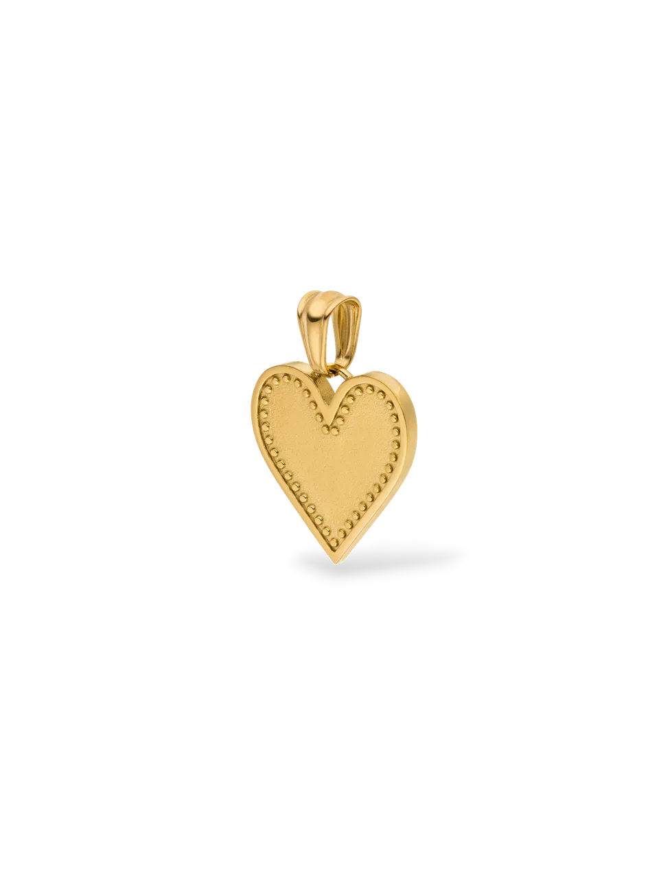 purelei-devotion-heart-charm-herz-anh-nger image 1