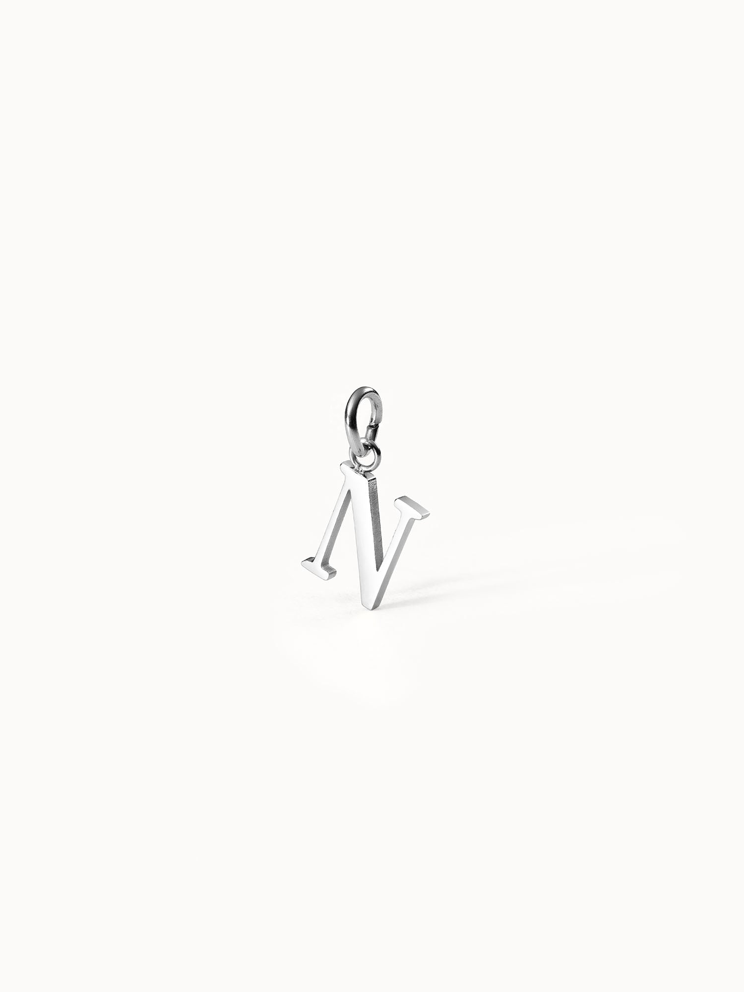purelei-pure-n-charm-buchstaben-anh-nger-n-10-mm-f-r-ketten image 3