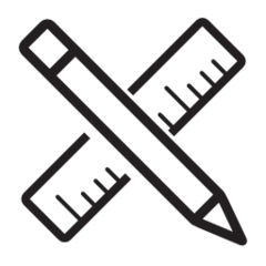 xenox-personalisierung-gravur-service-f-r-charms-und-schmuck image 1