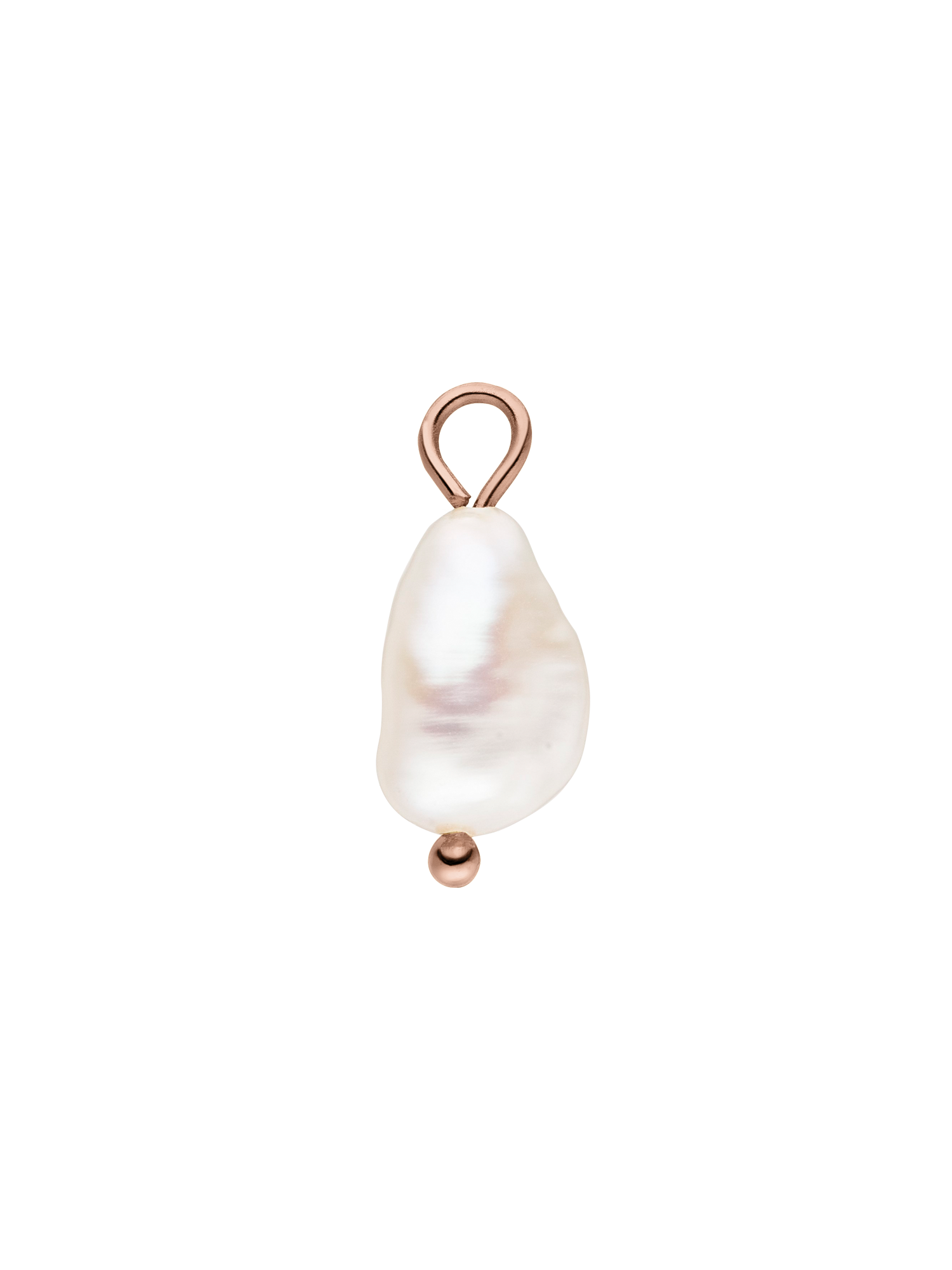 purelei-pearl-charm-mit-keshi-perle-f-r-charm-ketten image 7
