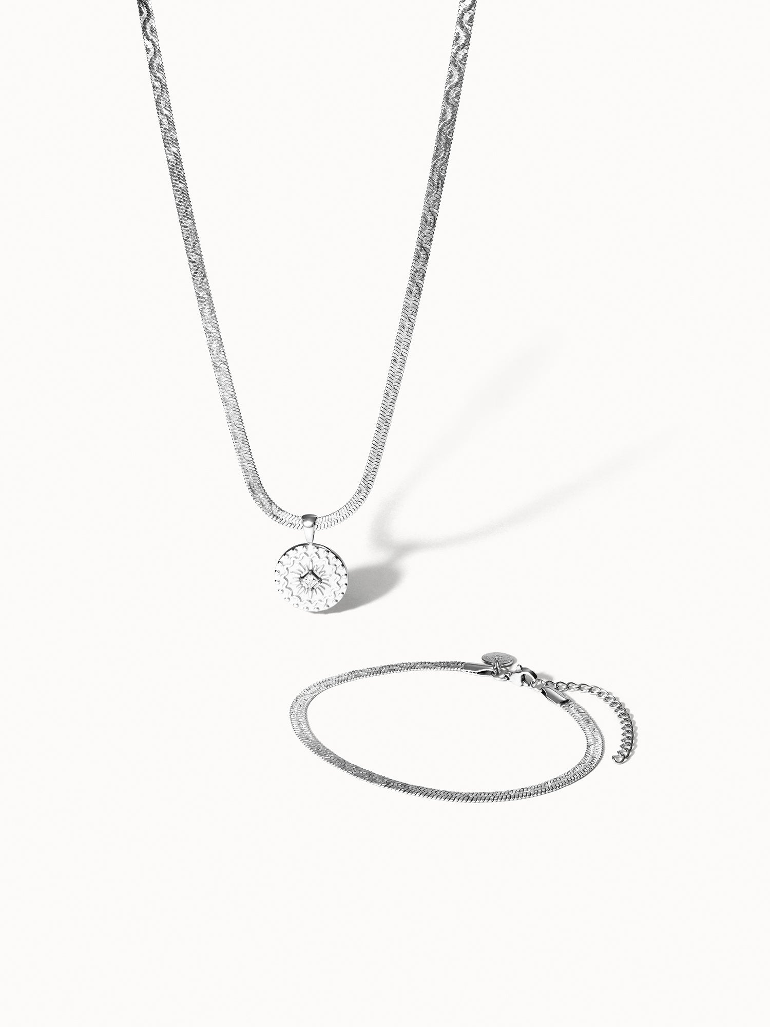 purelei-mahina-club-blissful-set-coin-kette-mit-fu-kette-i-lalo-style image 4