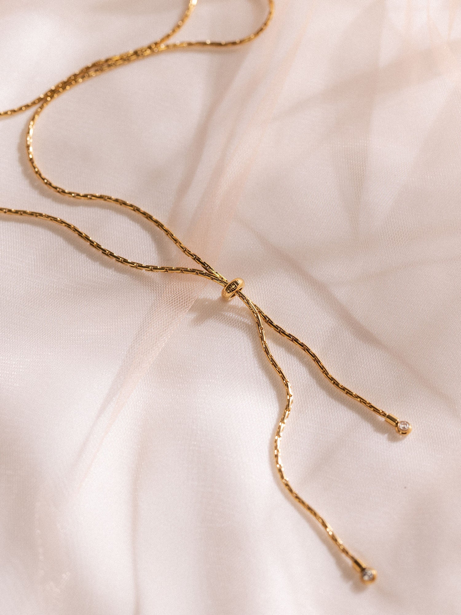purelei-shooting-star-anxiety-kette-mit-zirkonia-slider image 2