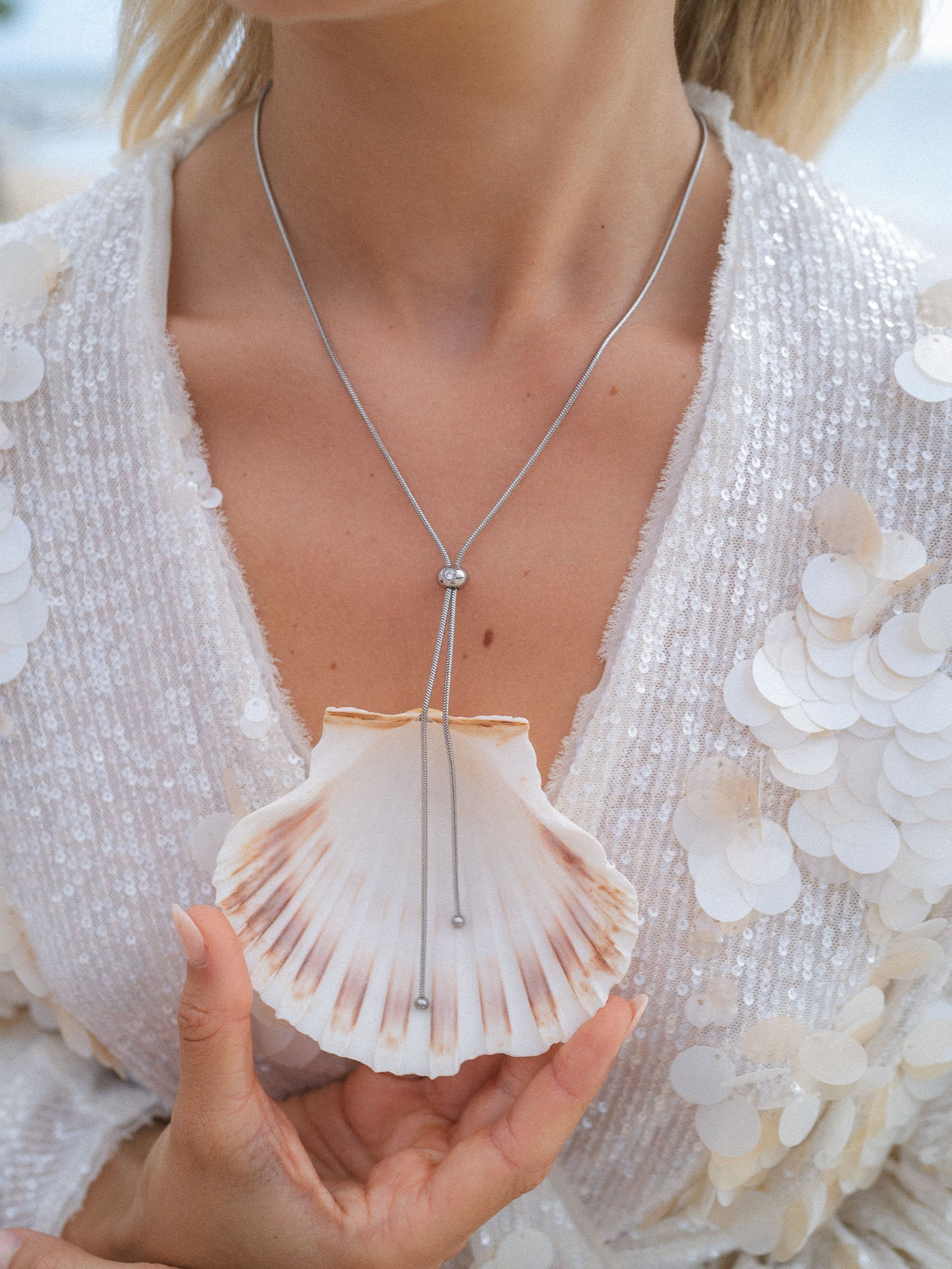 purelei-embrace-beauty-kette-verstellbare-kette-70-cm-mit-zirkonia image 7