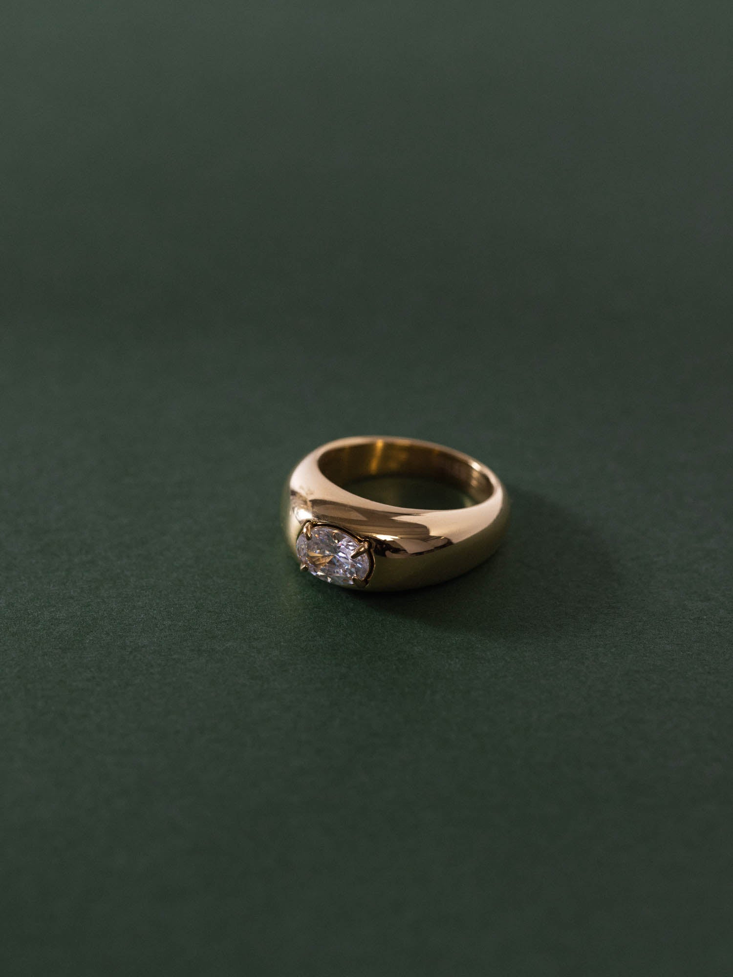 purelei-glam-ring-statement-ring-mit-wei-en-zirkonia-9-mm image 4