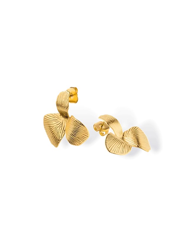 purelei-floral-small-ohrringe-bl-ten-ohrringe-36-x-34-mm image 1