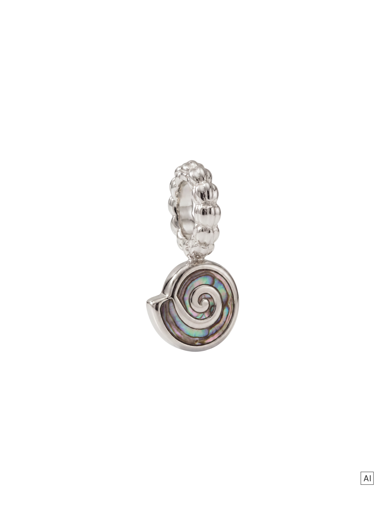 purelei-lei-abalone-shell-charm-charm-anh-nger-17-4-x-9-6-mm image 5