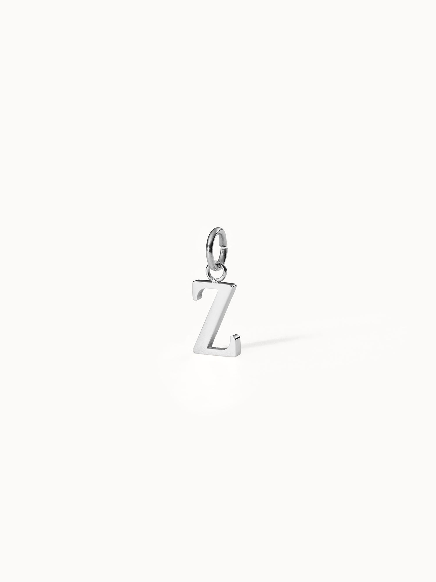 purelei-pure-z-charm-buchstaben-anh-nger-10-mm-dangle-charm image 3