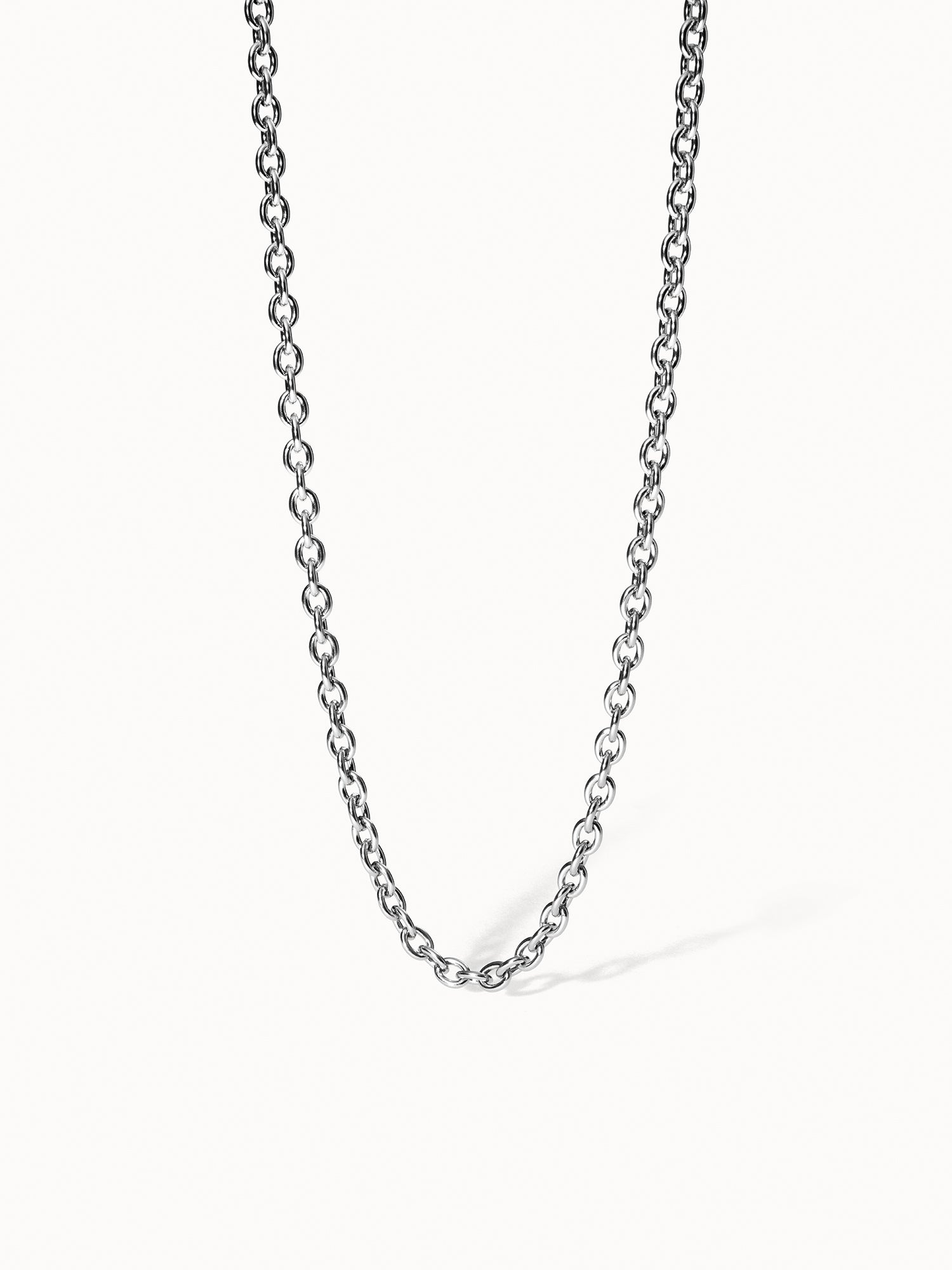 purelei-share-aloha-kette-gliederkette-verstellbar image 6