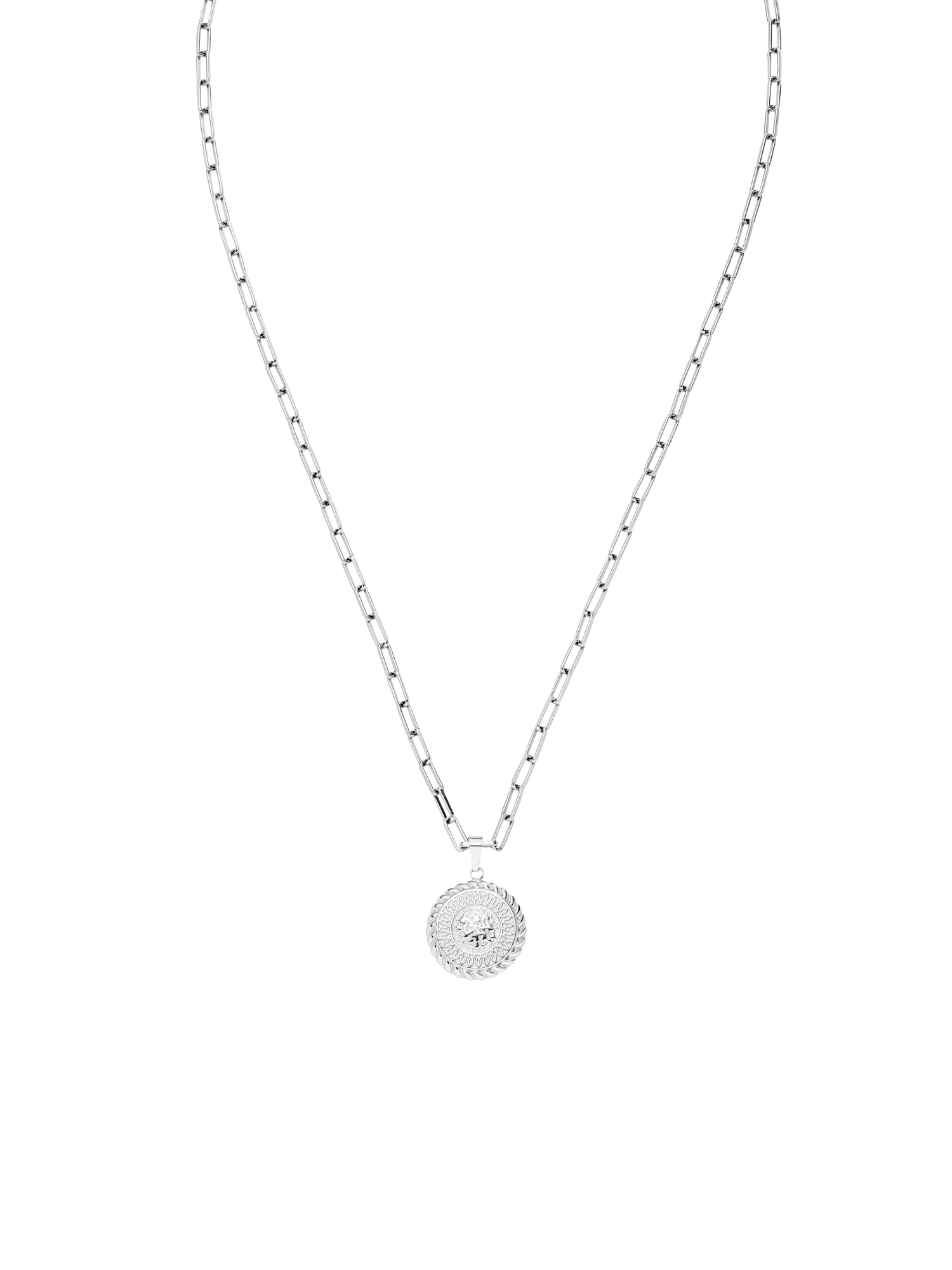 purelei-waina-kette-statement-kette-mit-pr-ge-charm image 8