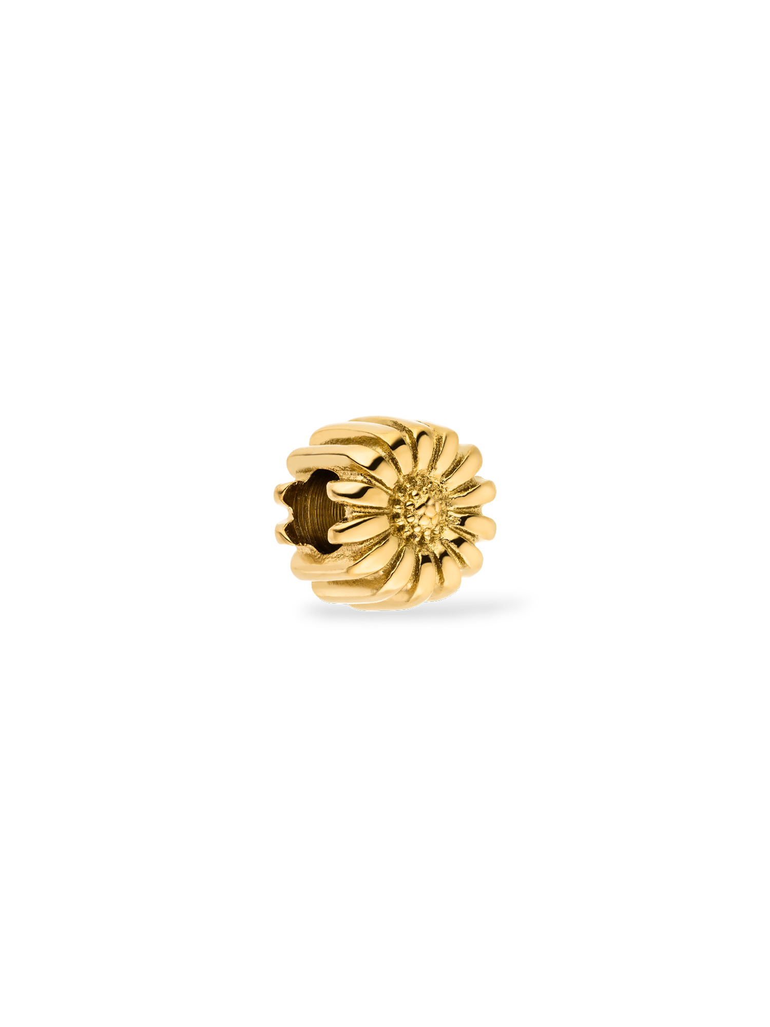 purelei-lei-kosmeen-charm-geburtsblume-oktober-anh-nger image 1