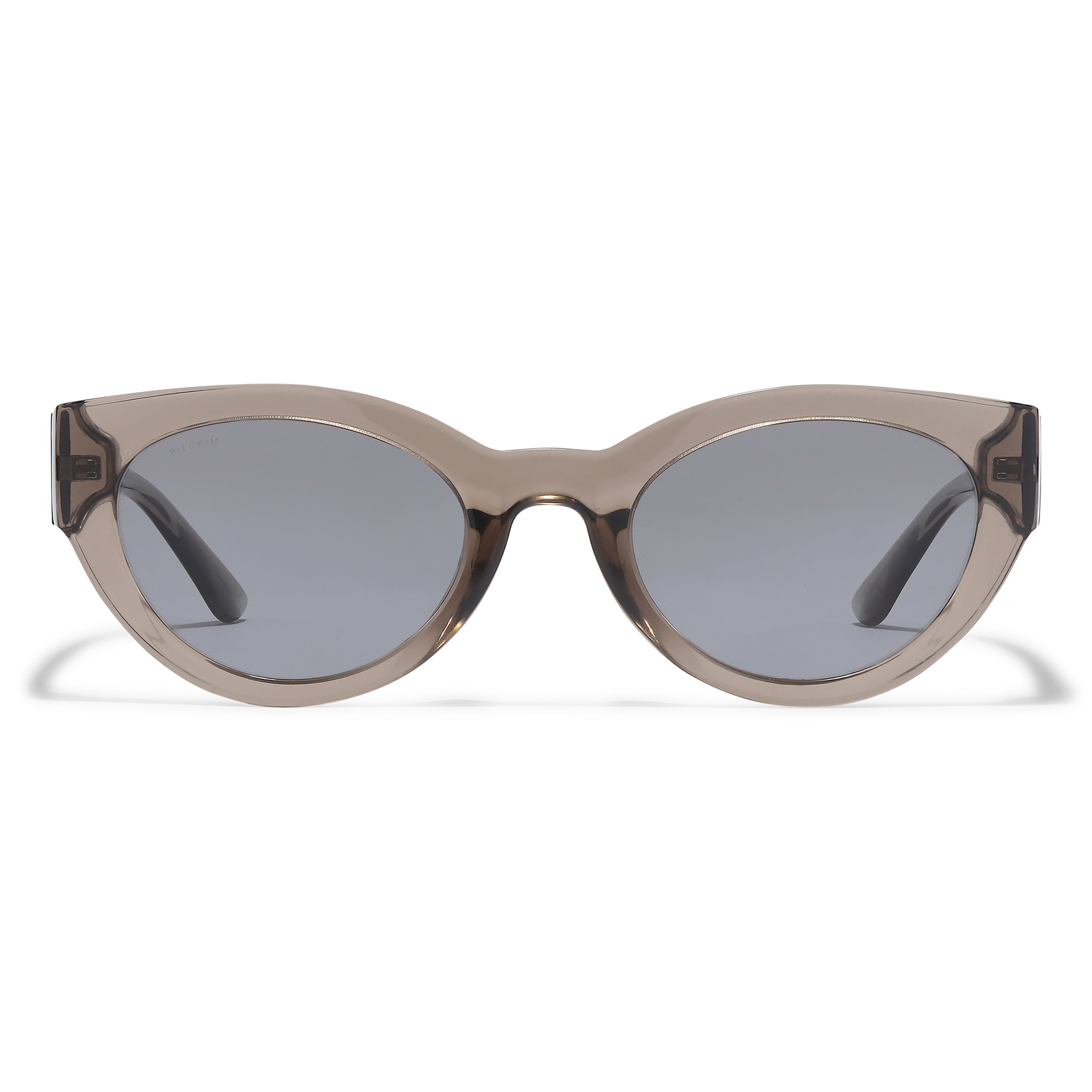 pilgrim-juna-sonnenbrille-grau-cat-eye-goldplattiert image 4