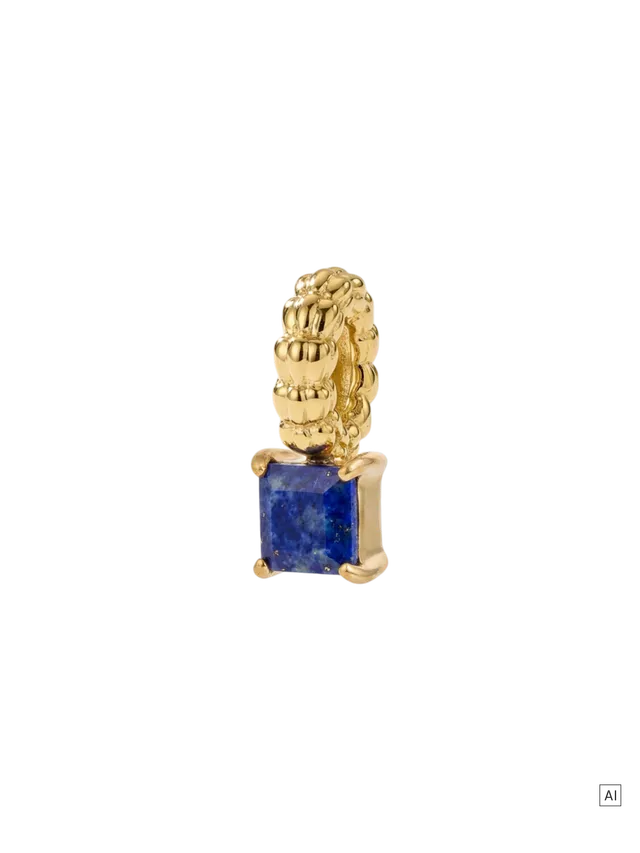 purelei-lei-geburtsstein-charm-september-lapislazuli-charm-anh-nger image 1