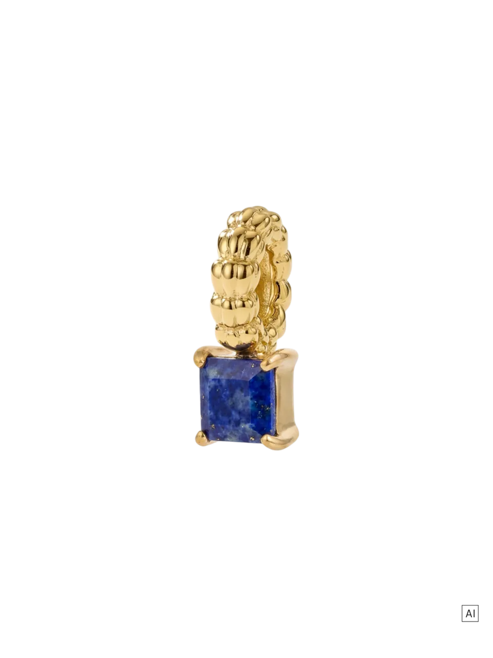 purelei-lei-geburtsstein-charm-september-lapislazuli-charm-anh-nger image 1