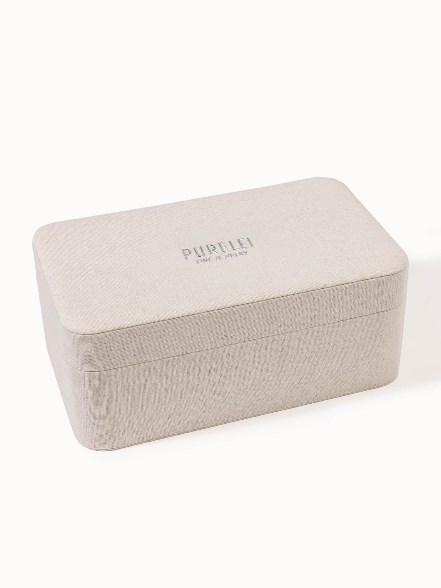 purelei-fine-jewelry-box-schmuckbox-leinen-25x15x10-cm image 2