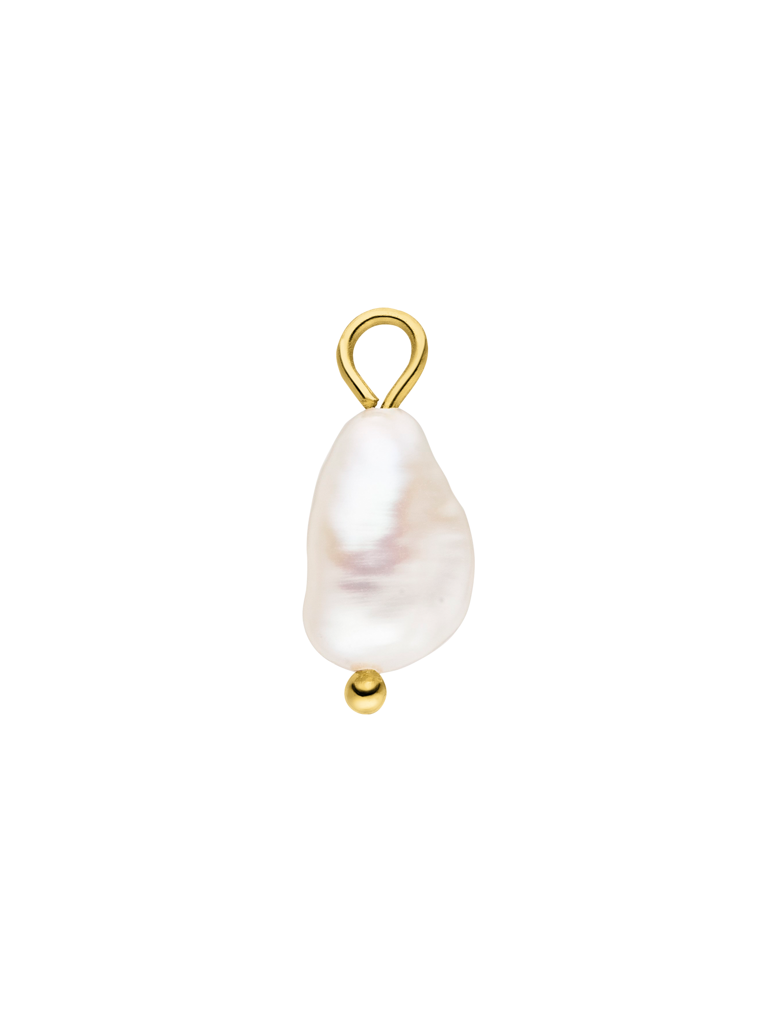 purelei-pearl-charm-mit-keshi-perle-f-r-charm-ketten image 1
