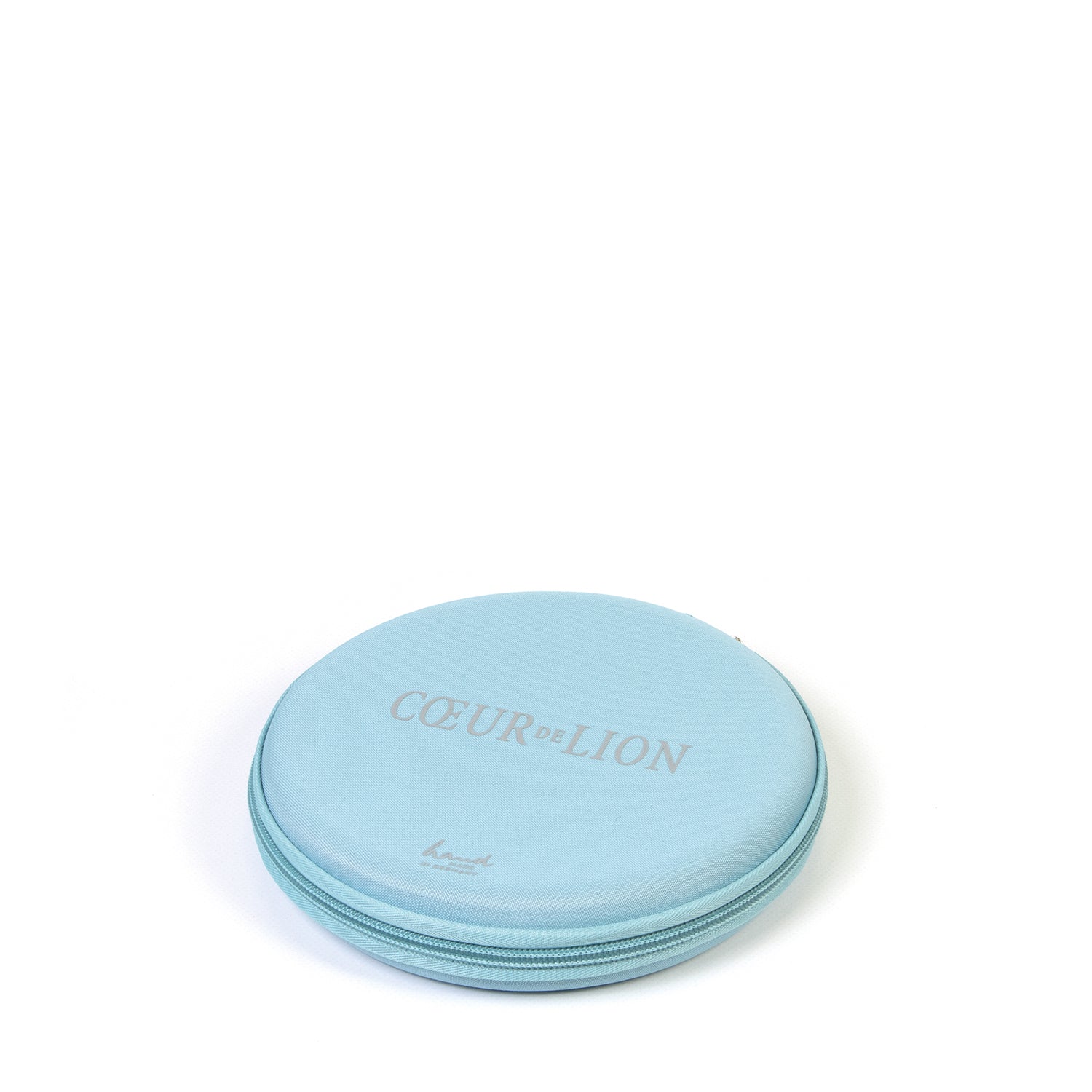 coeur-de-lion-travel-case-schmucketui-hellblau image 2