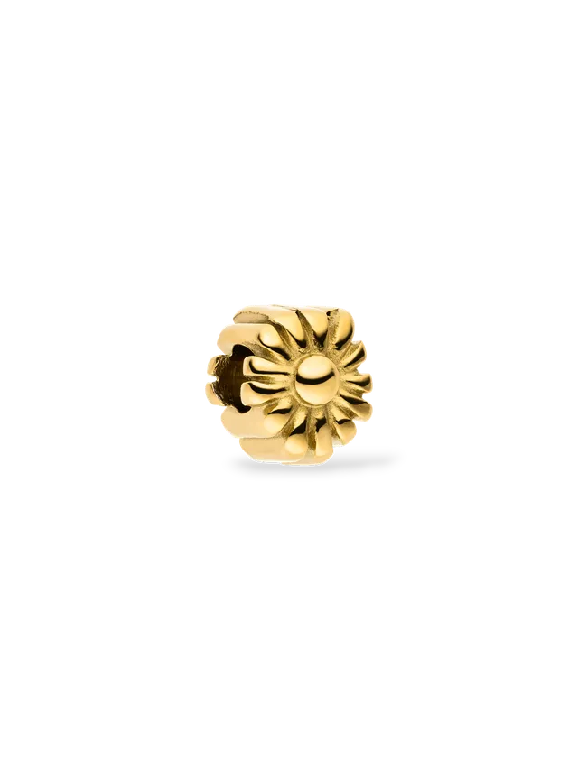 purelei-lei-g-nsebl-mchen-charm-geburtsblume-april-8-mm-anh-nger image 1