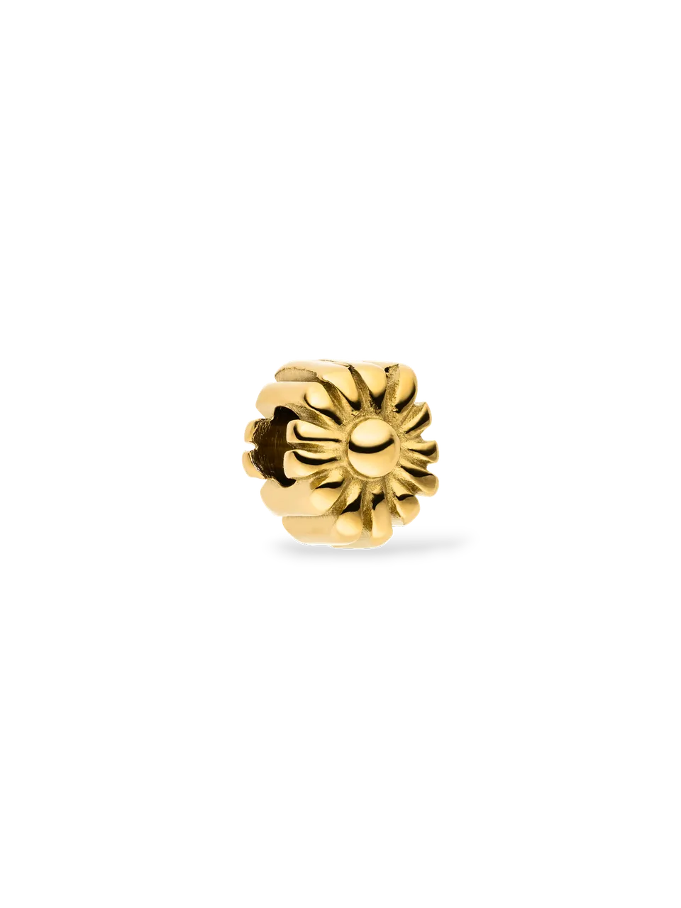 purelei-lei-g-nsebl-mchen-charm-geburtsblume-april-8-mm-anh-nger image 1